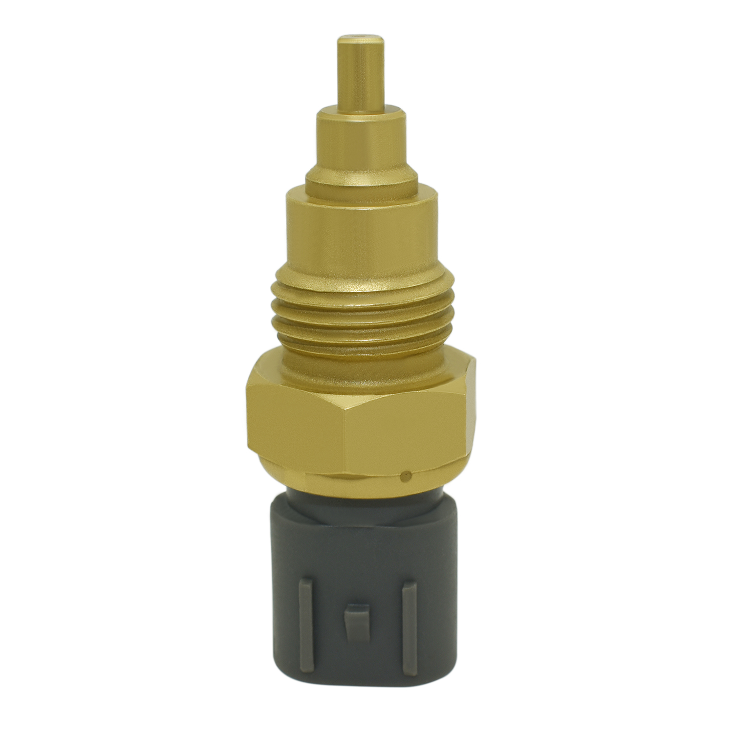 Temperature Temp Sensor 8-98023717-0 angle 7