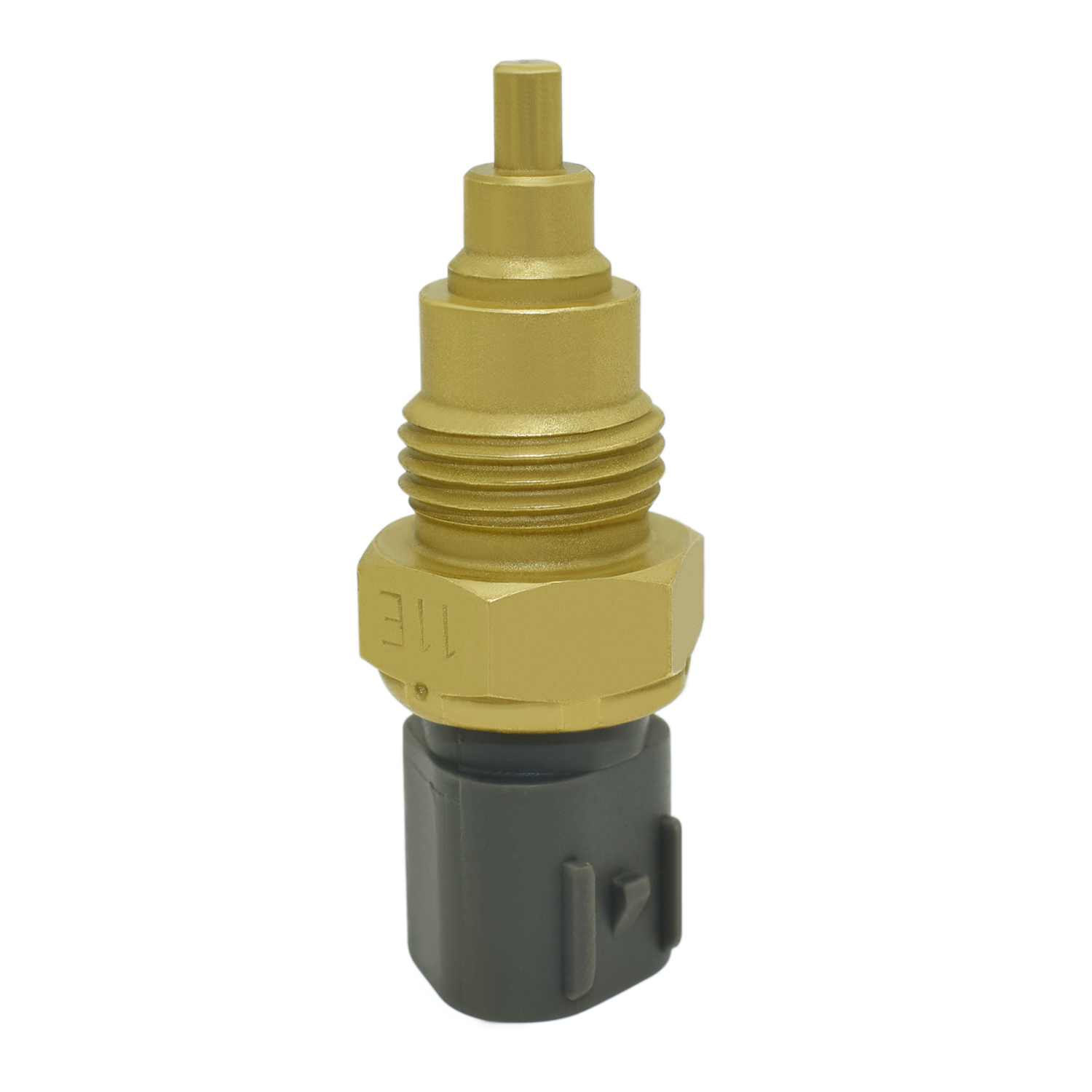Temperature Temp Sensor 8-98023717-0 angle 2