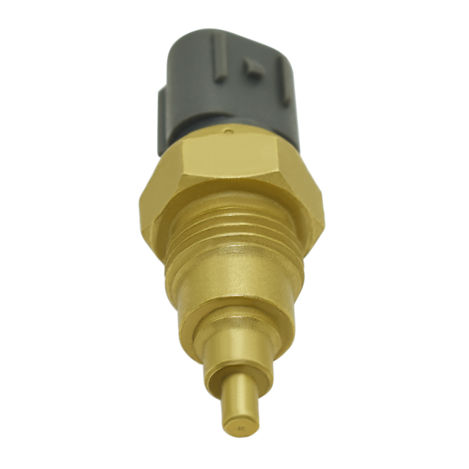 Temperature Temp Sensor 8-98023717-0 angle 8