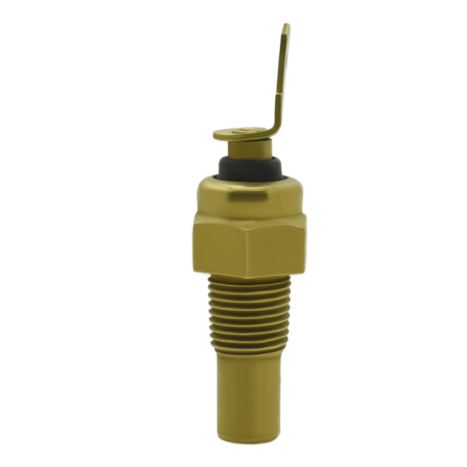 Temperature Temp Sensor 83420-16020 angle 2