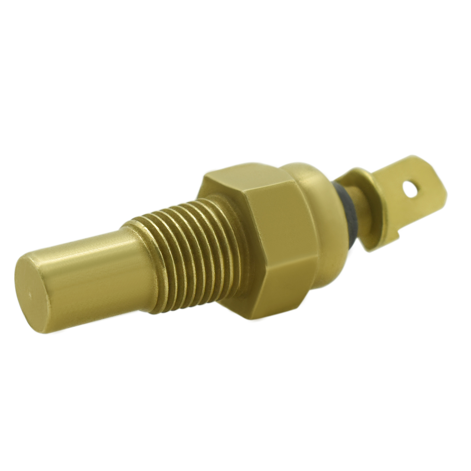 Temperature Temp Sensor 83420-16020 angle 7