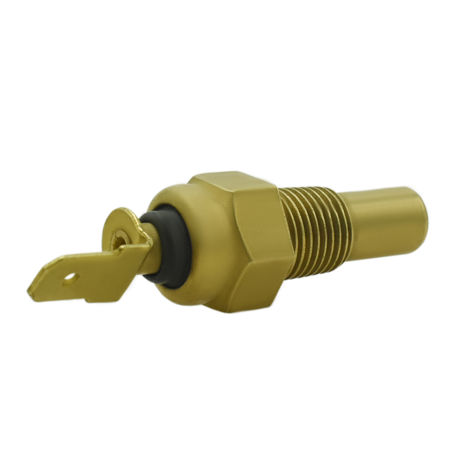Temperature Temp Sensor 83420-16020 angle 8