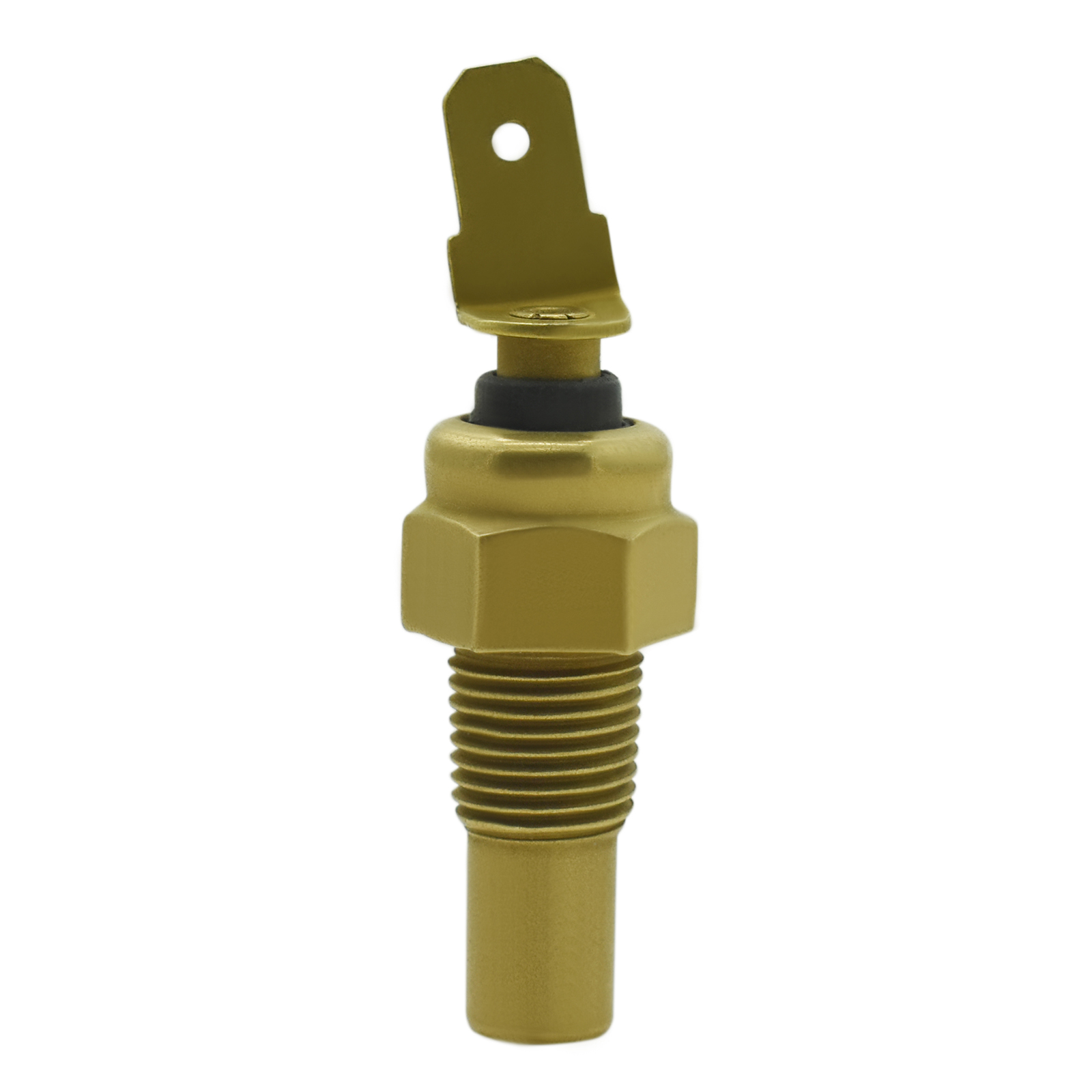 Temperature Temp Sensor 83420-16020