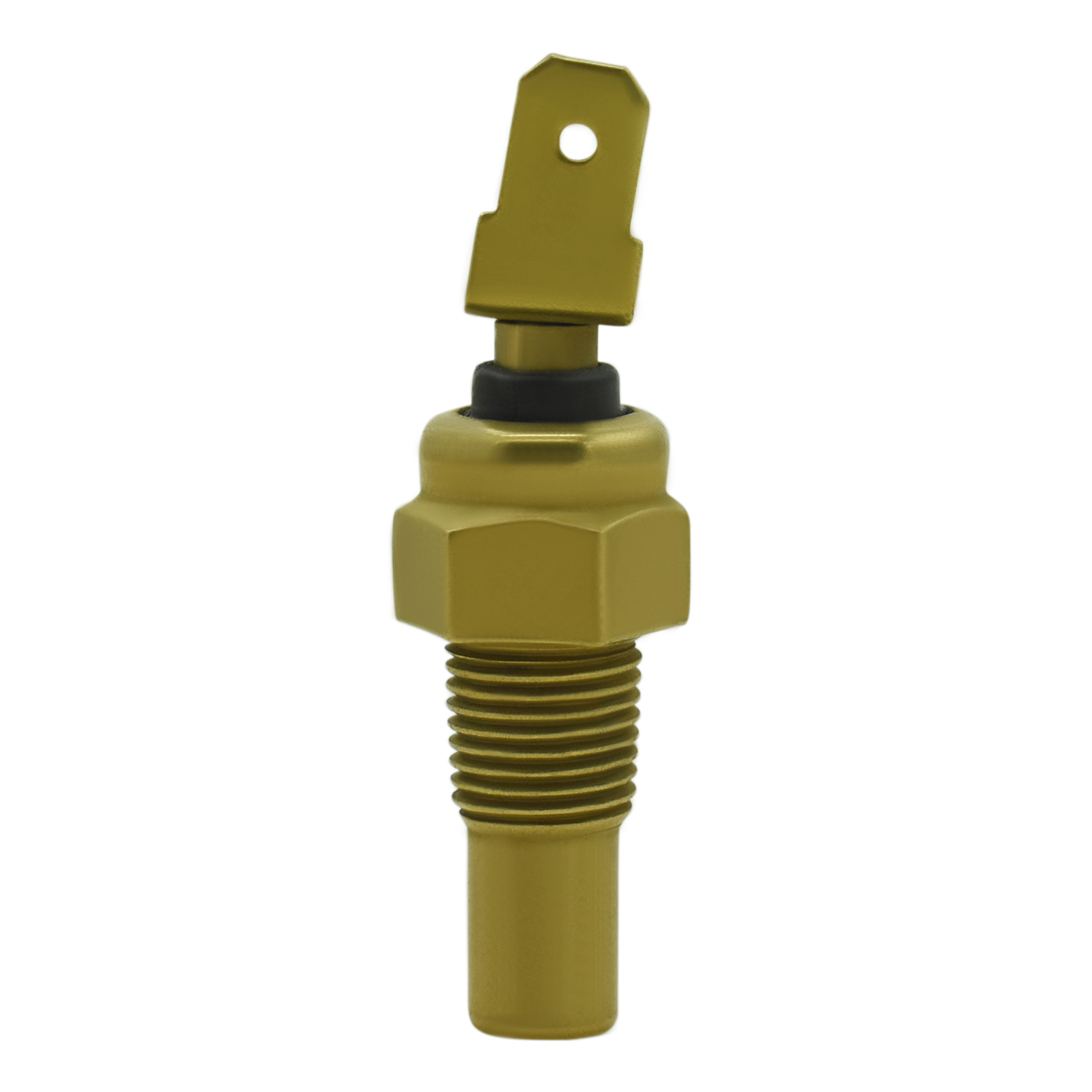 Temperature Temp Sensor 83420-16020 angle 3