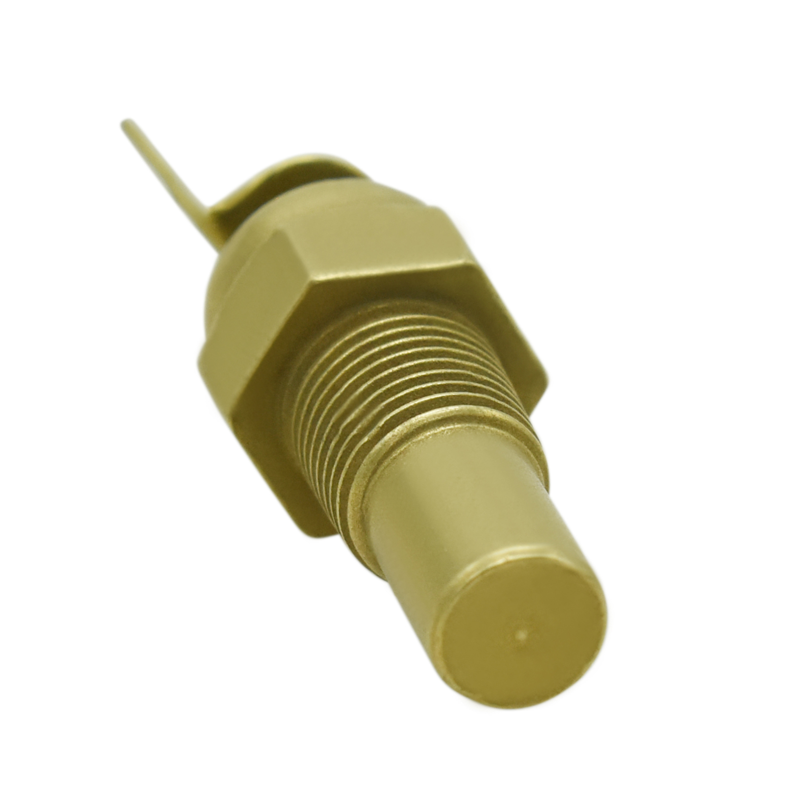 Temperature Temp Sensor 83420-16020 angle 6
