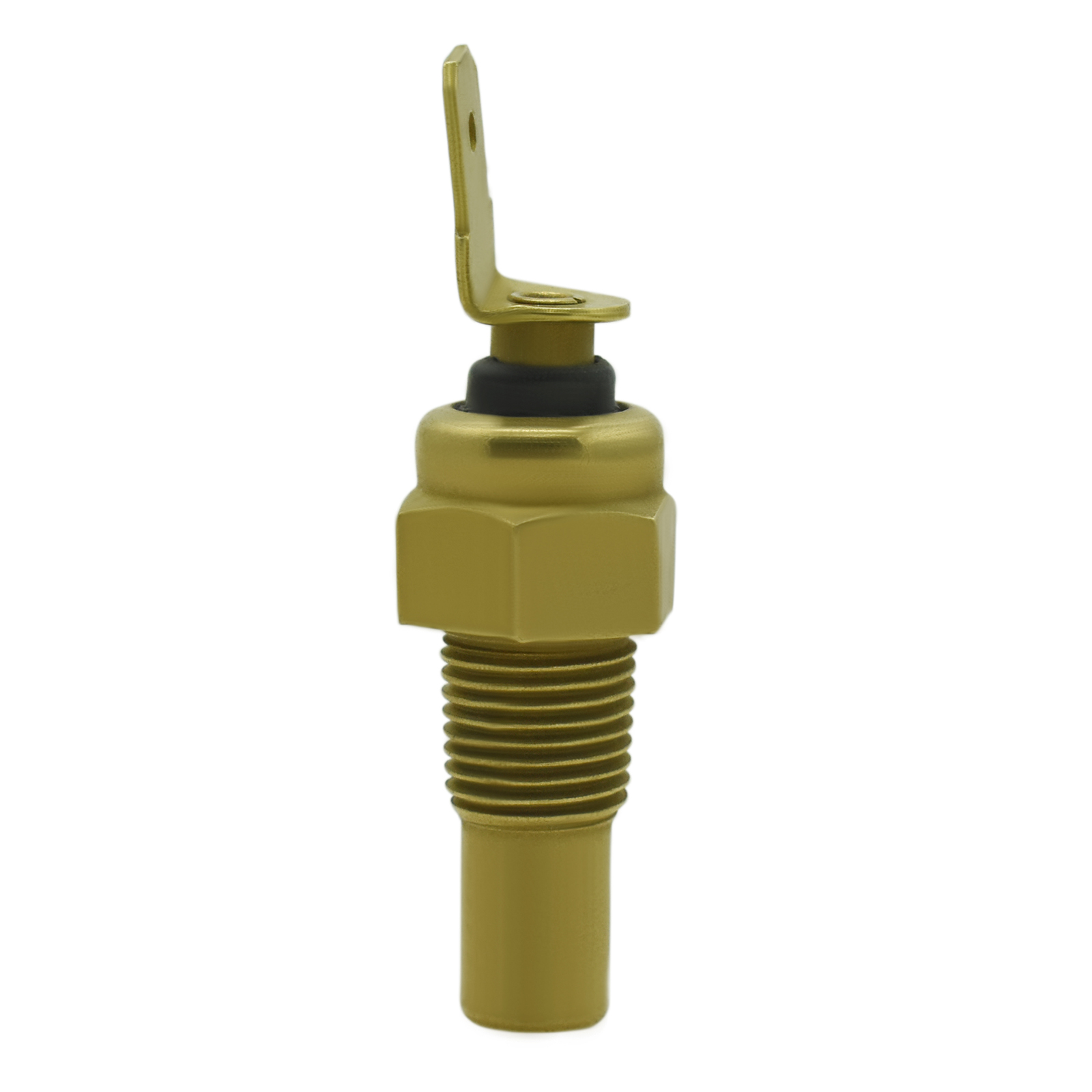 Temperature Temp Sensor 83420-16020 angle 4