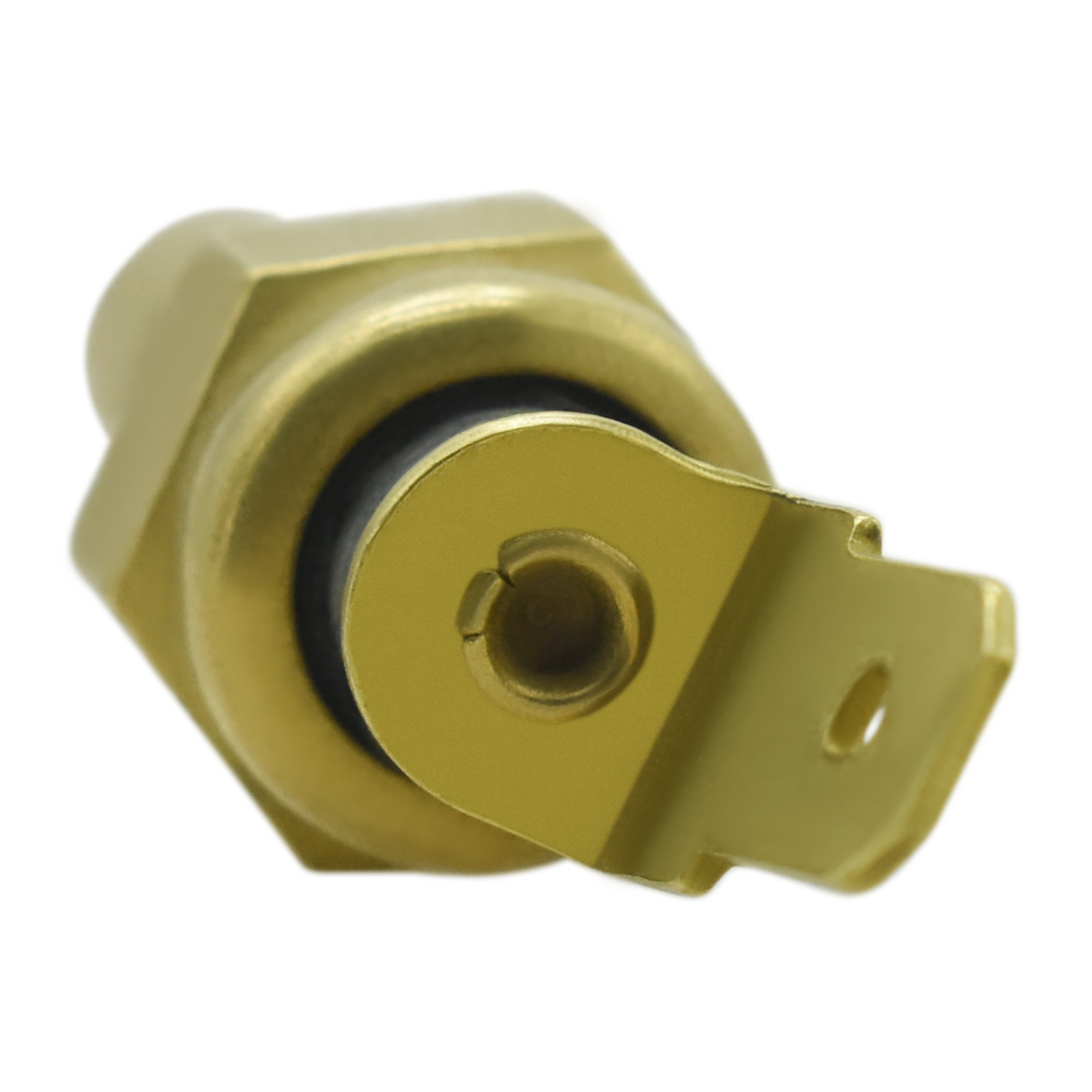 Temperature Temp Sensor 83420-16020 angle 5