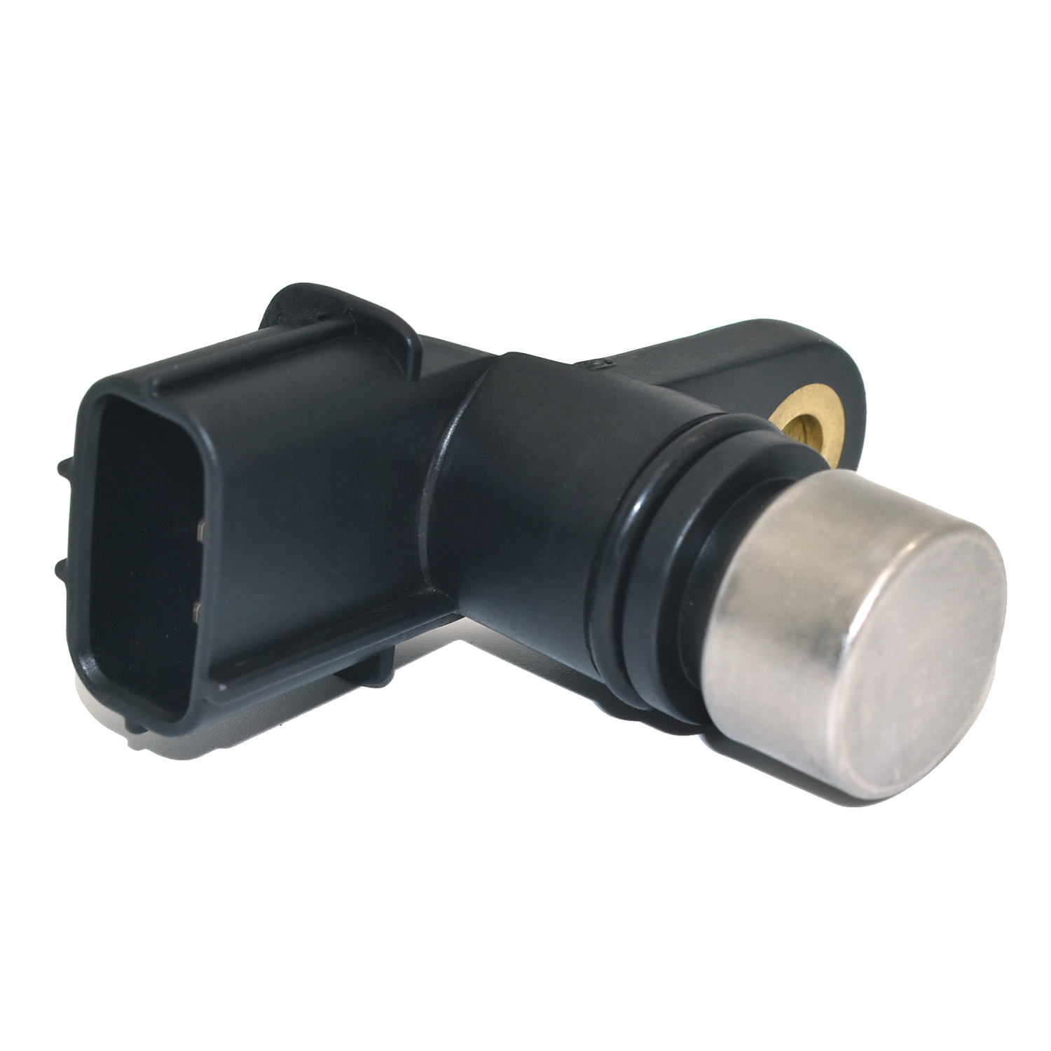Transmission Speed Sensor 28820-PPW-013 angle 8