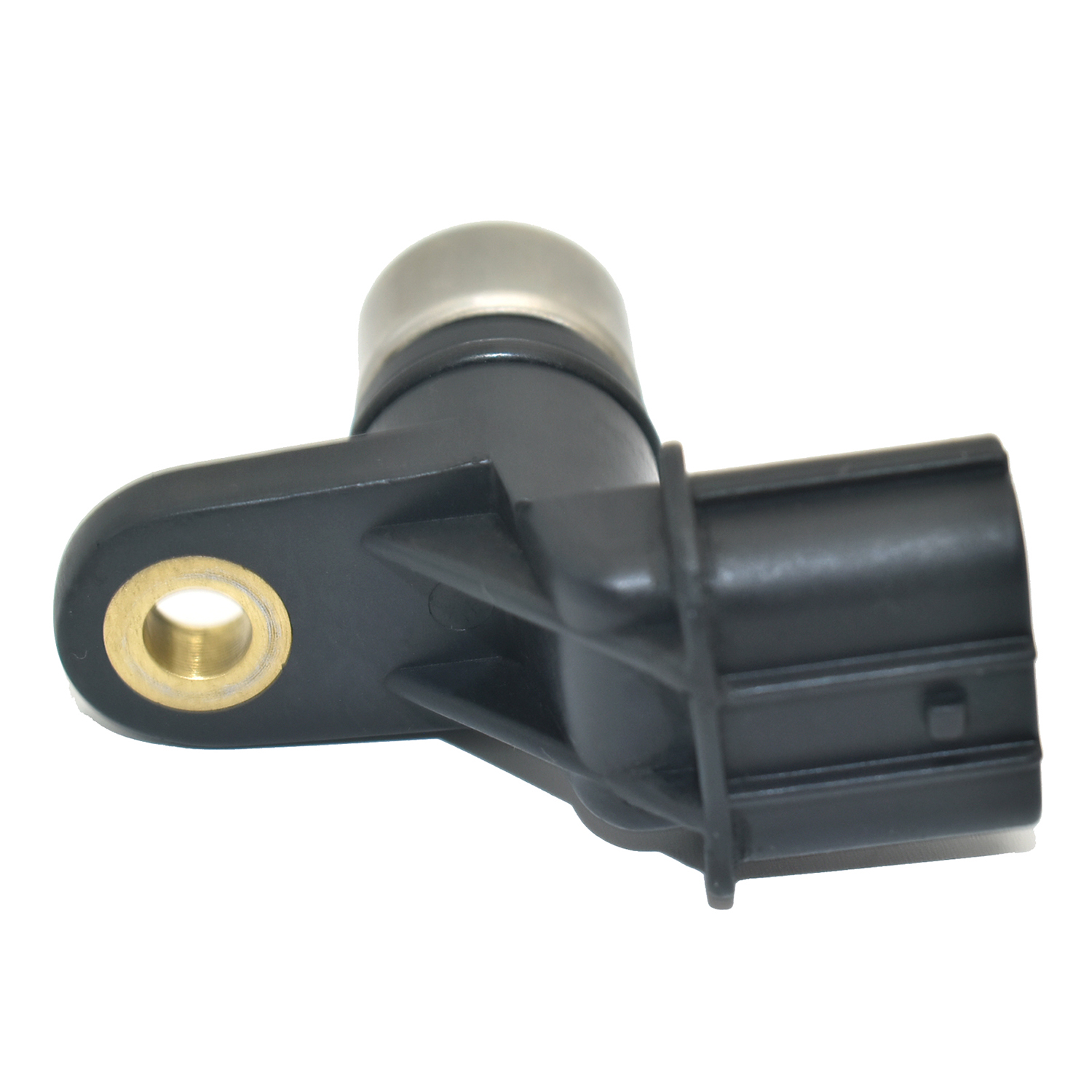 Transmission Speed Sensor 28820-PPW-013 angle 2