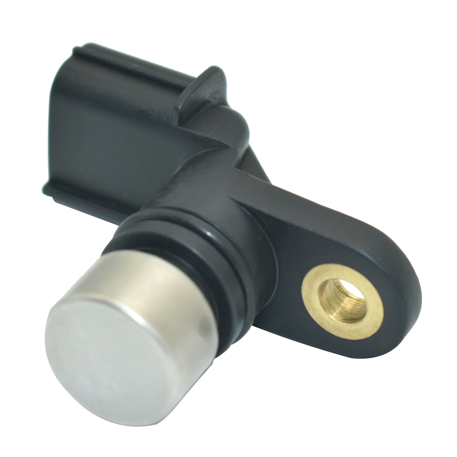 Transmission Speed Sensor 28820-PPW-013 angle 3