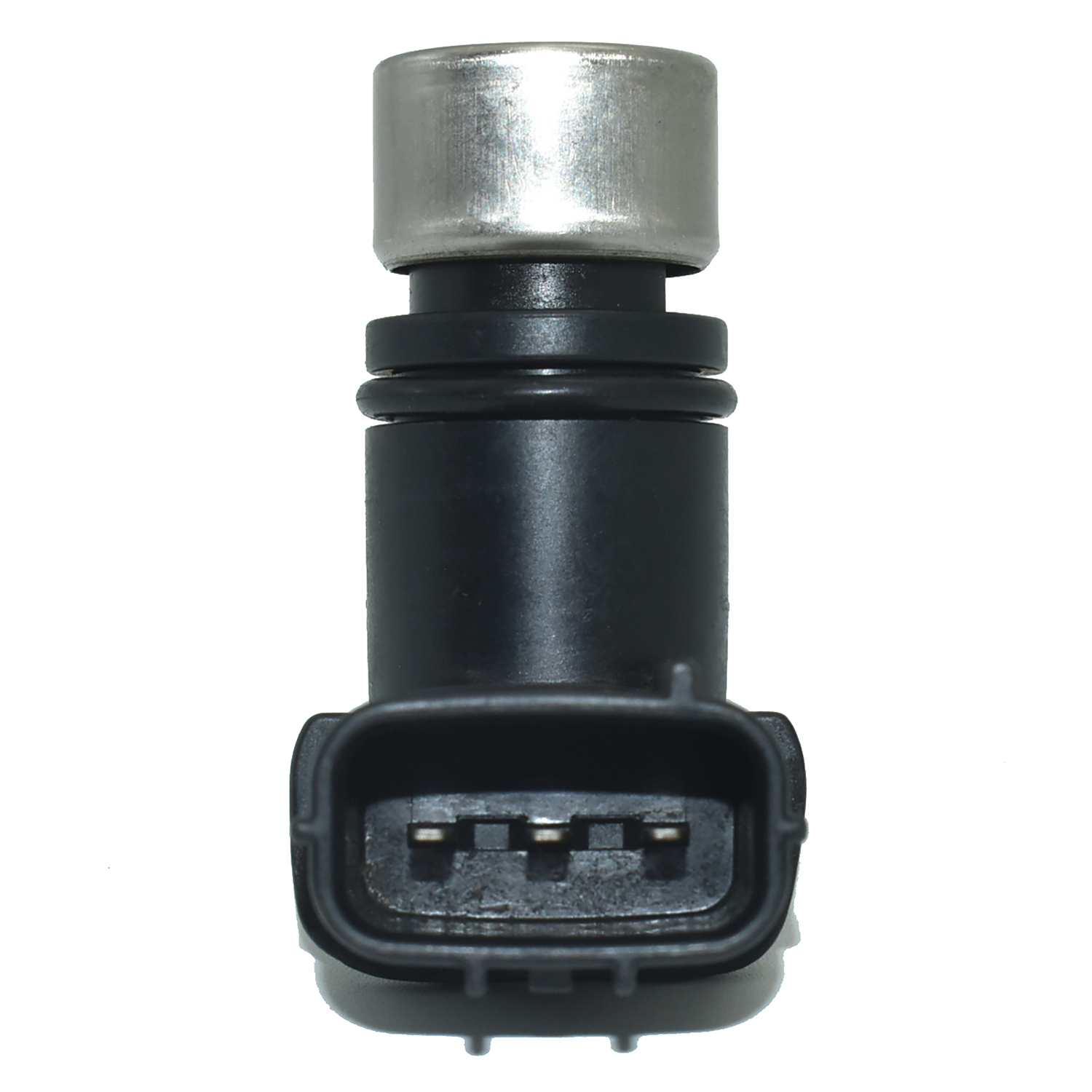 Transmission Speed Sensor 28820-PPW-013