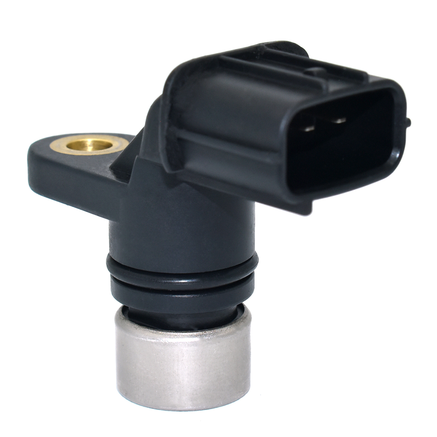 Transmission Speed Sensor 28820-PPW-013 angle 7