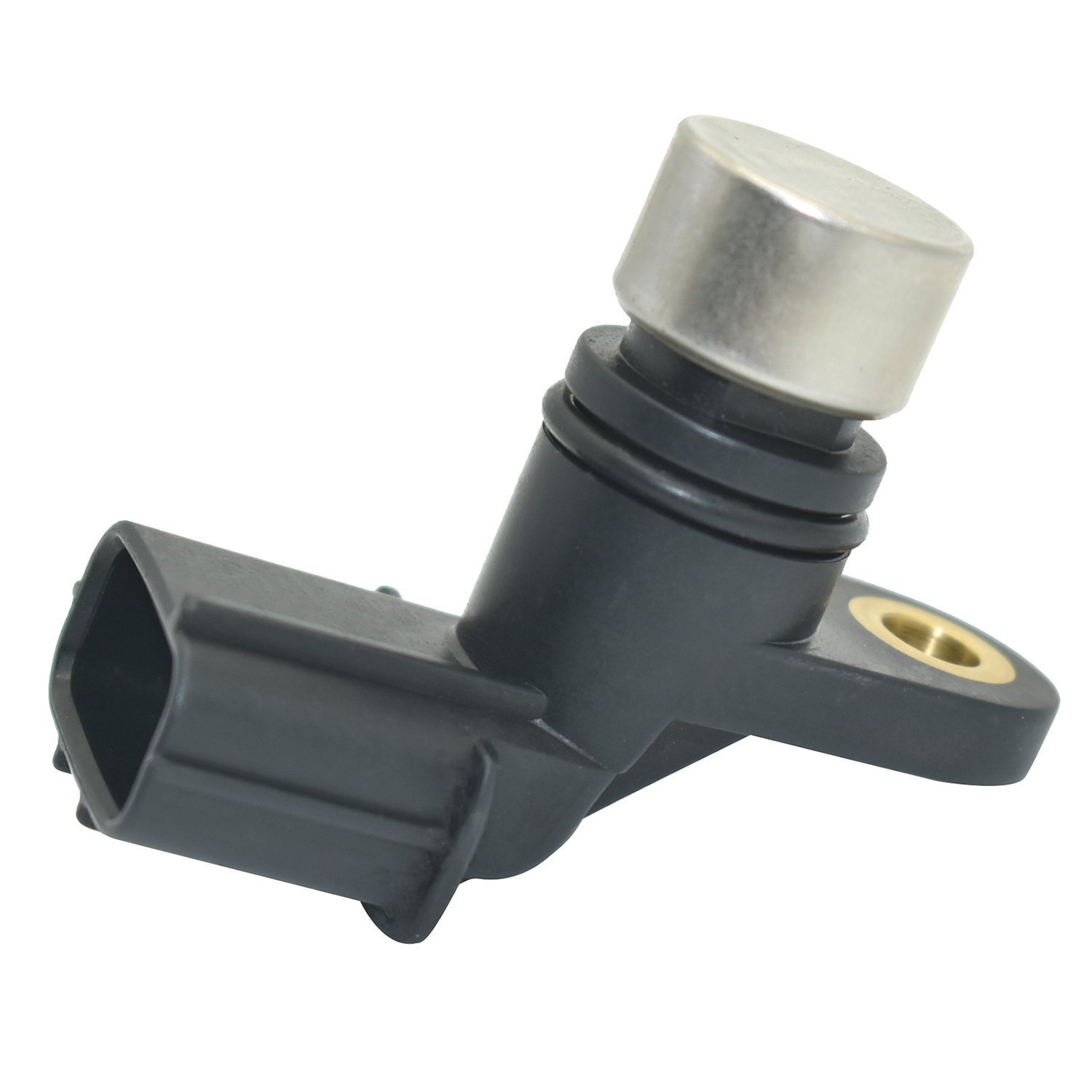Transmission Speed Sensor 28820-PPW-013 angle 6