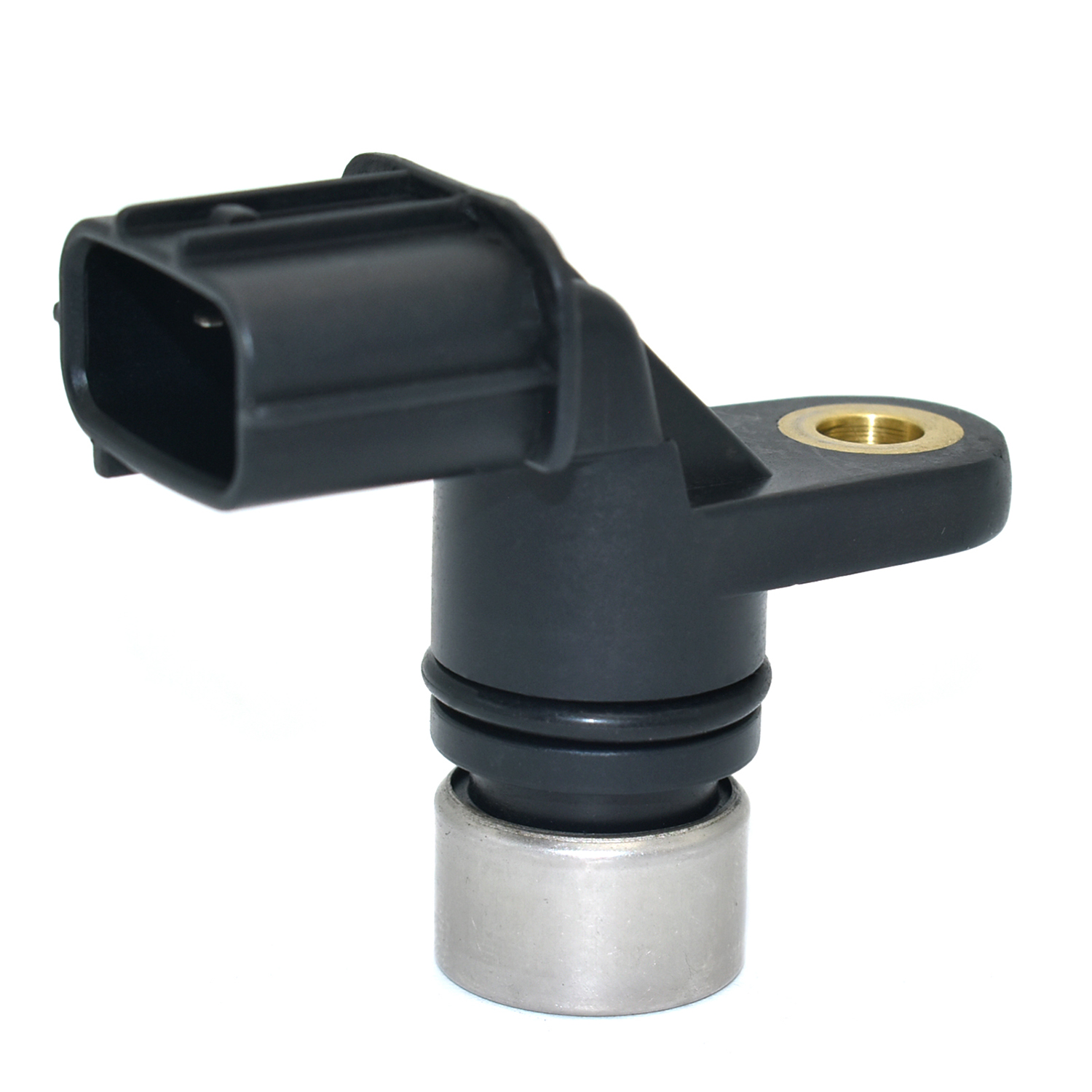 Transmission Speed Sensor 28820-PPW-013 angle 4