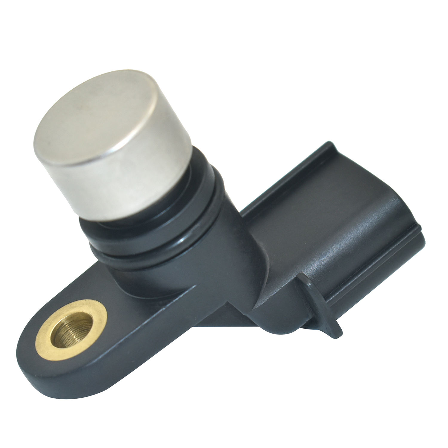 Transmission Speed Sensor 28820-PPW-013 angle 5