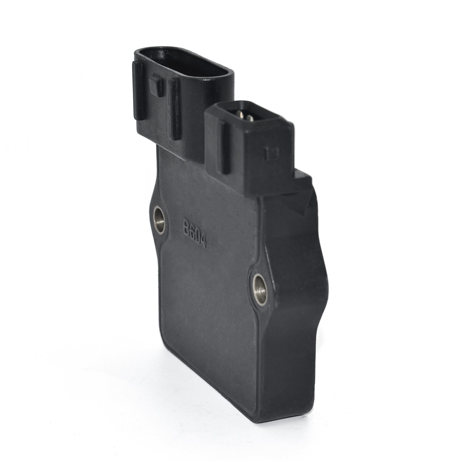 Modul zapalování B604-1