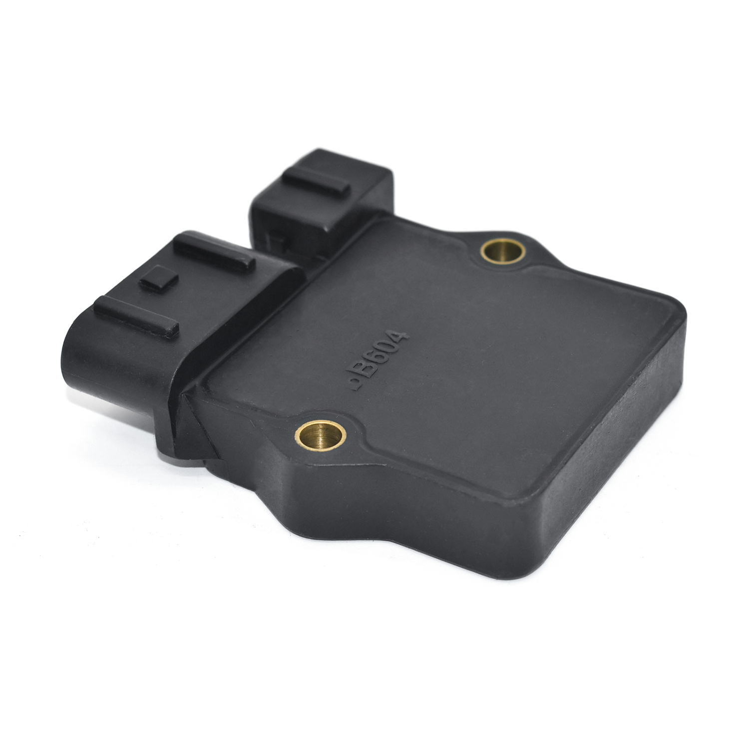 Modul zapalování B604-1 angle 6