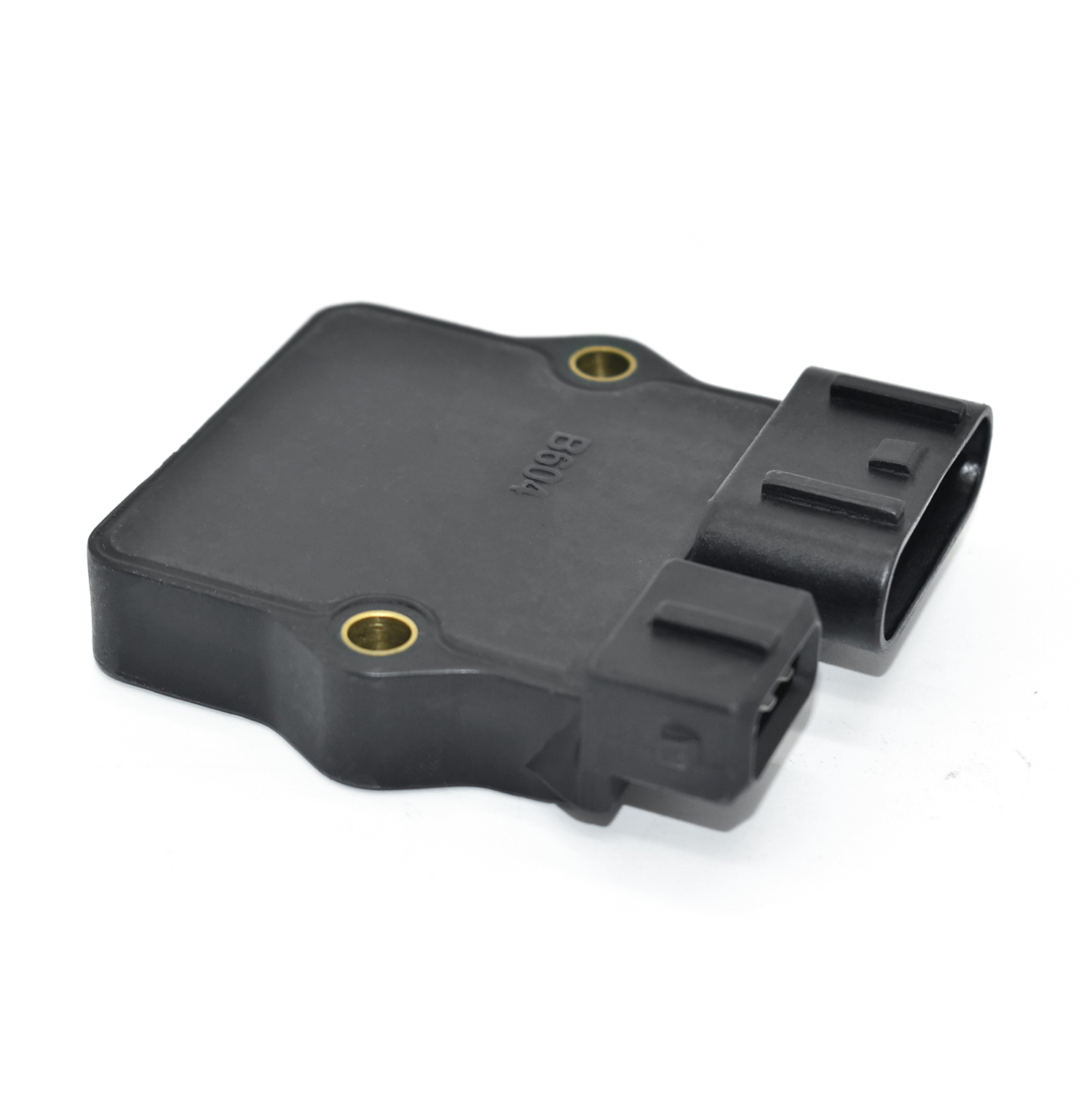 Modul zapalování B604-1 angle 3