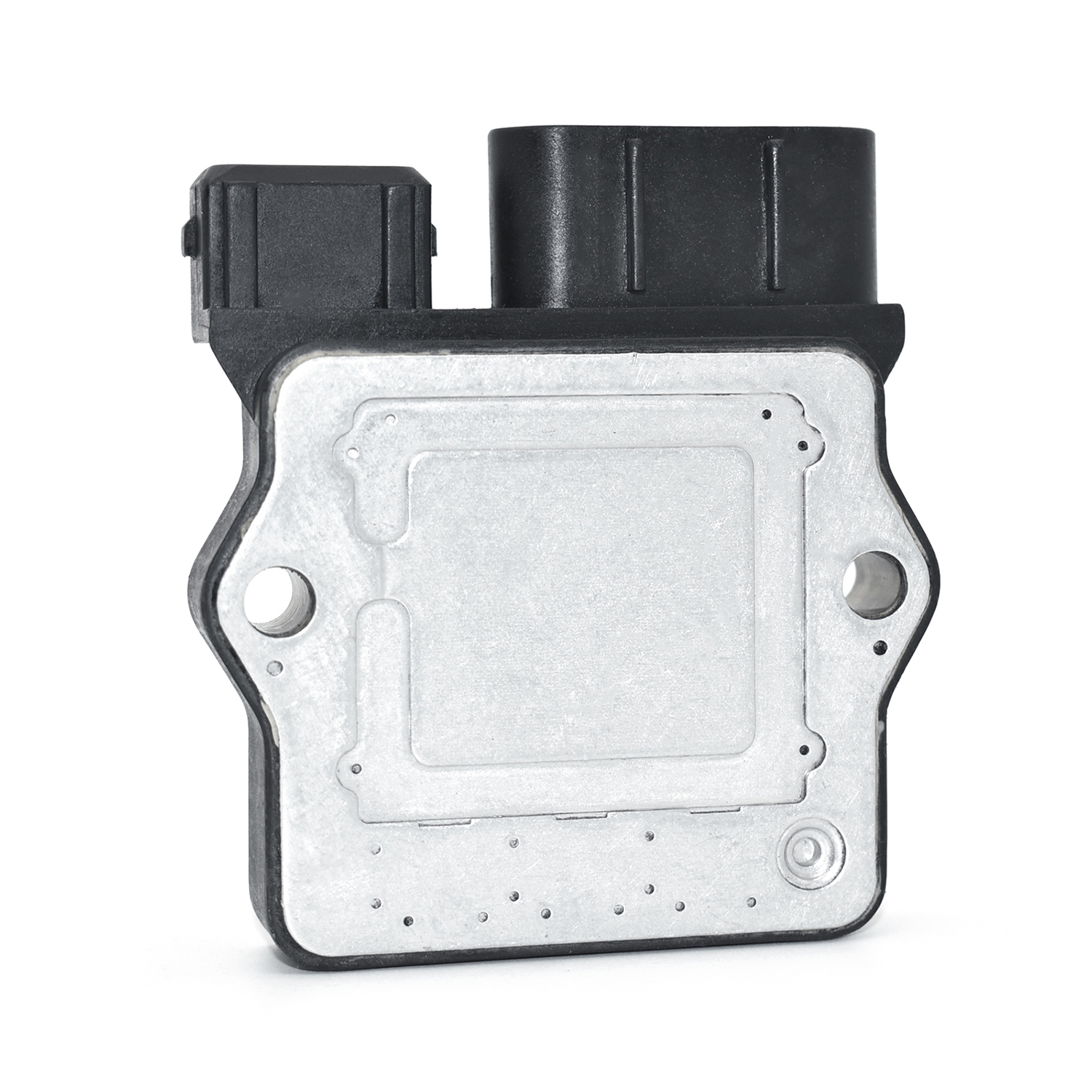 Modul zapalování B604-1 angle 4