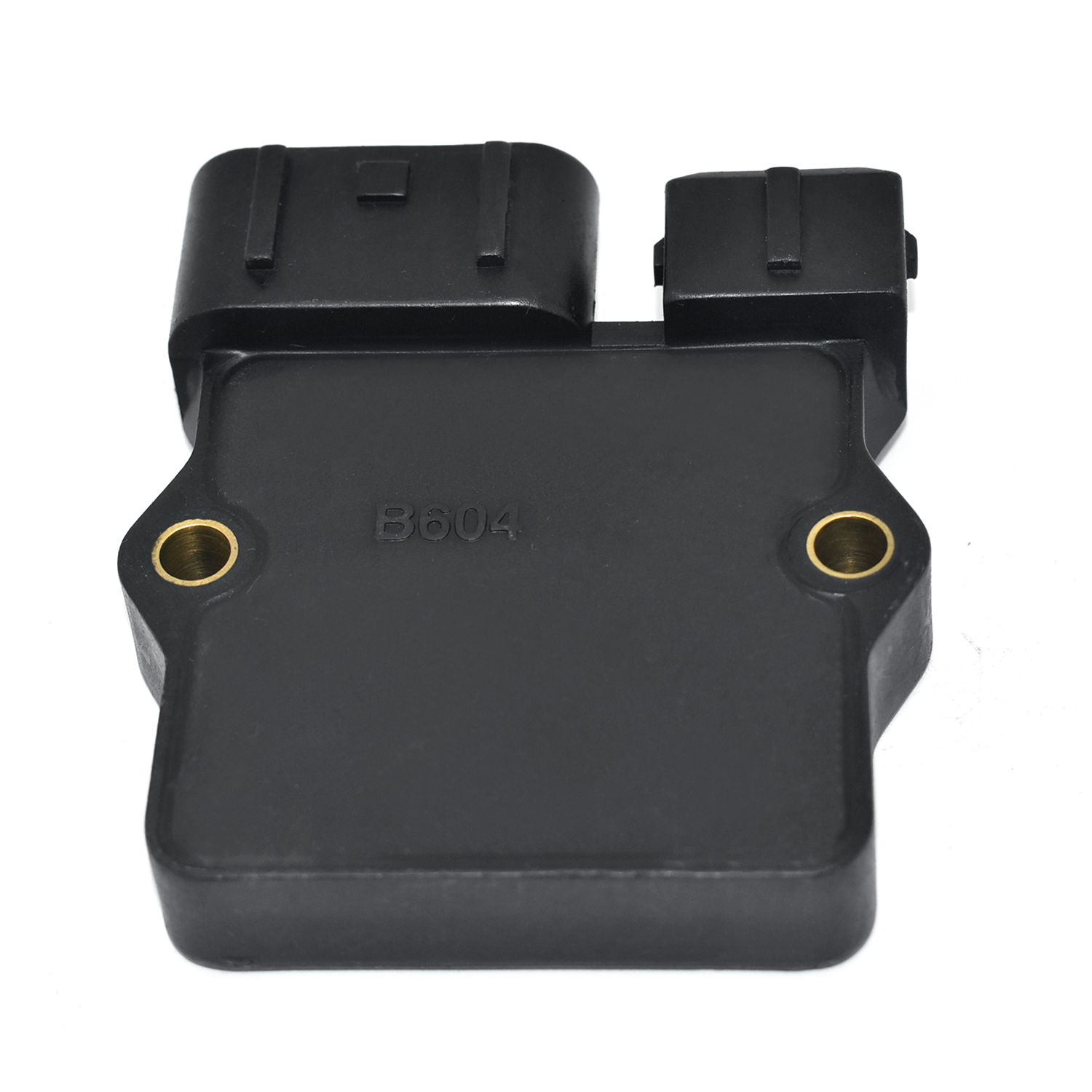 Modul zapalování B604-1 angle 5