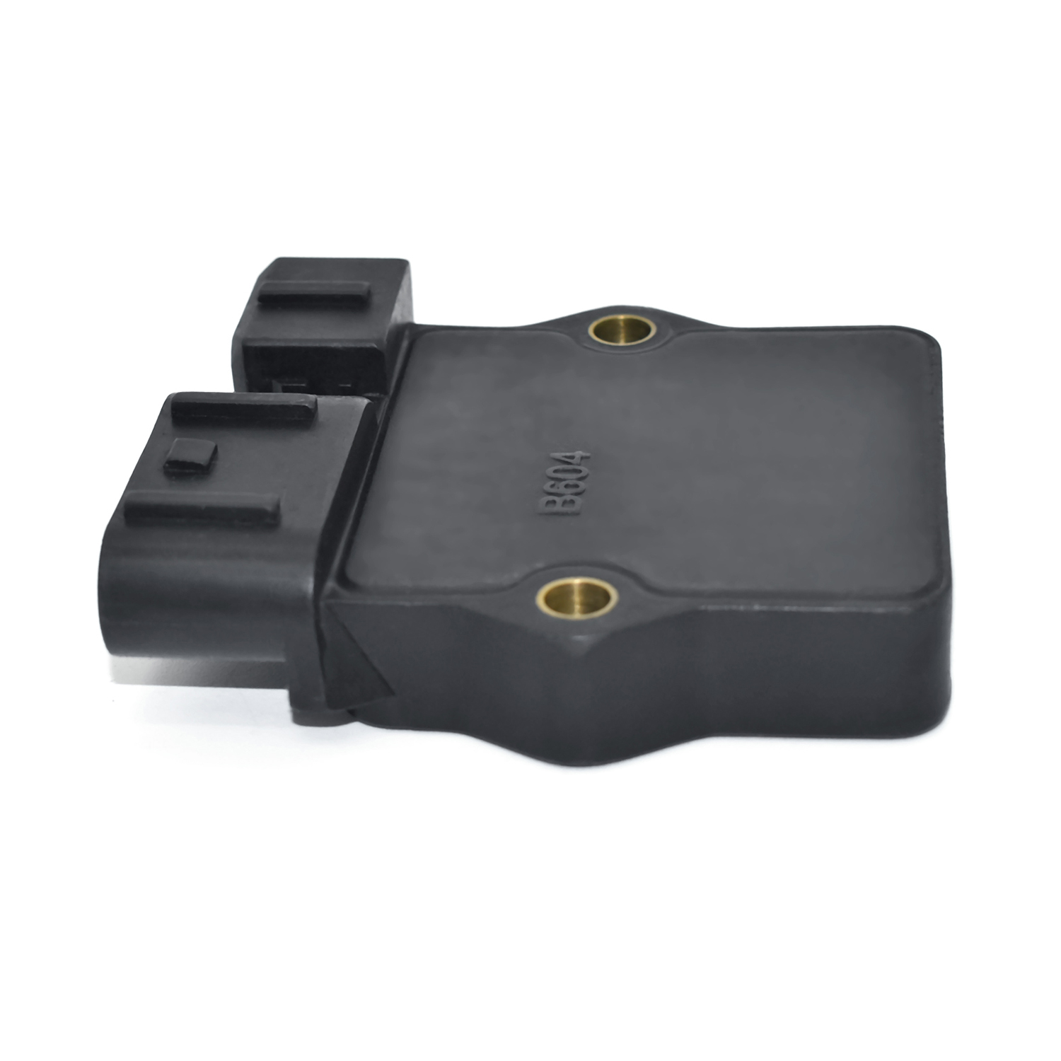 Modul zapalování B604-1 angle 2