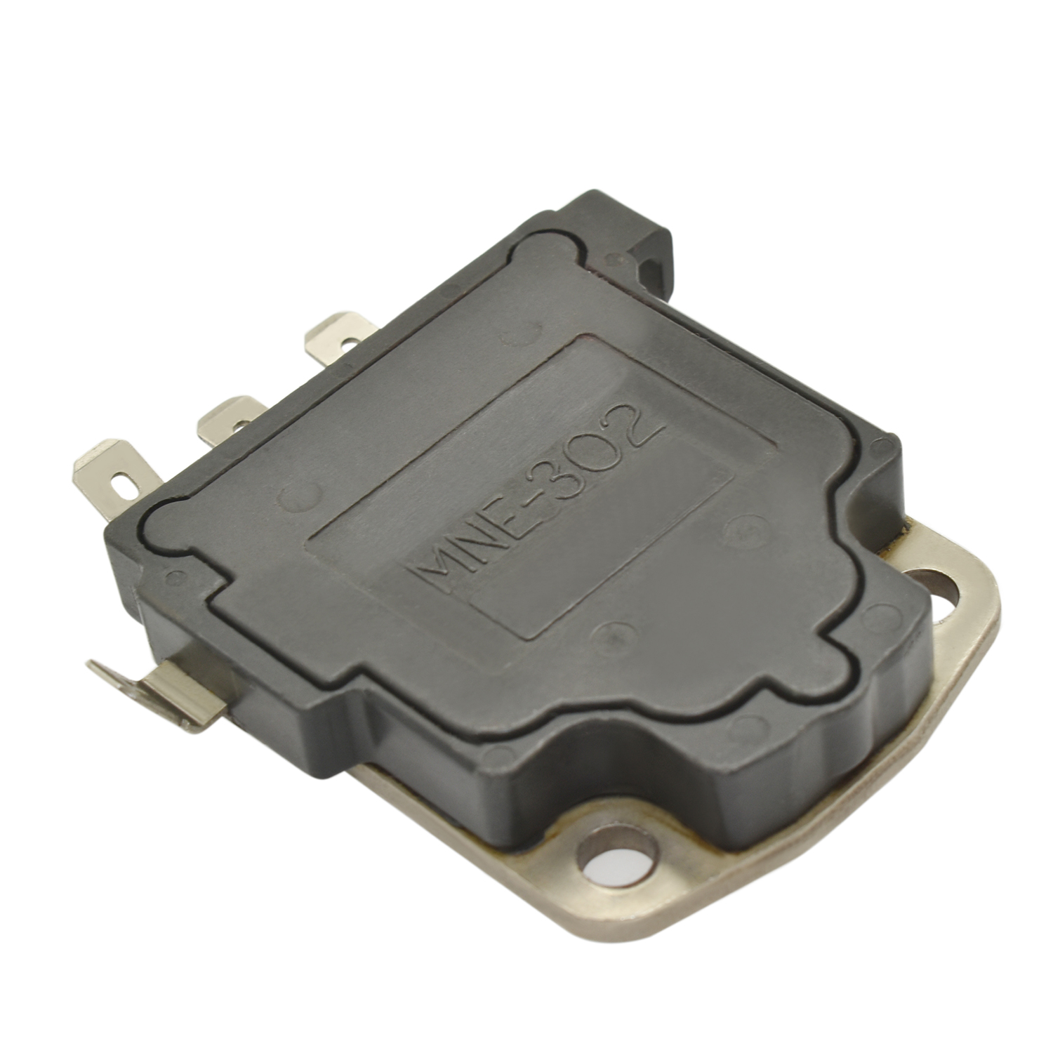 Modul zapalování MNE-302 06302-PT2-000 angle 4