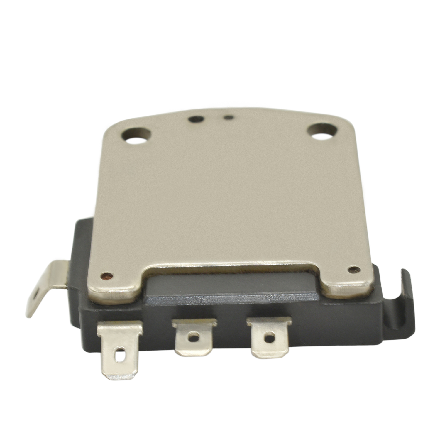 Modul zapalování MNE-302 06302-PT2-000 angle 5