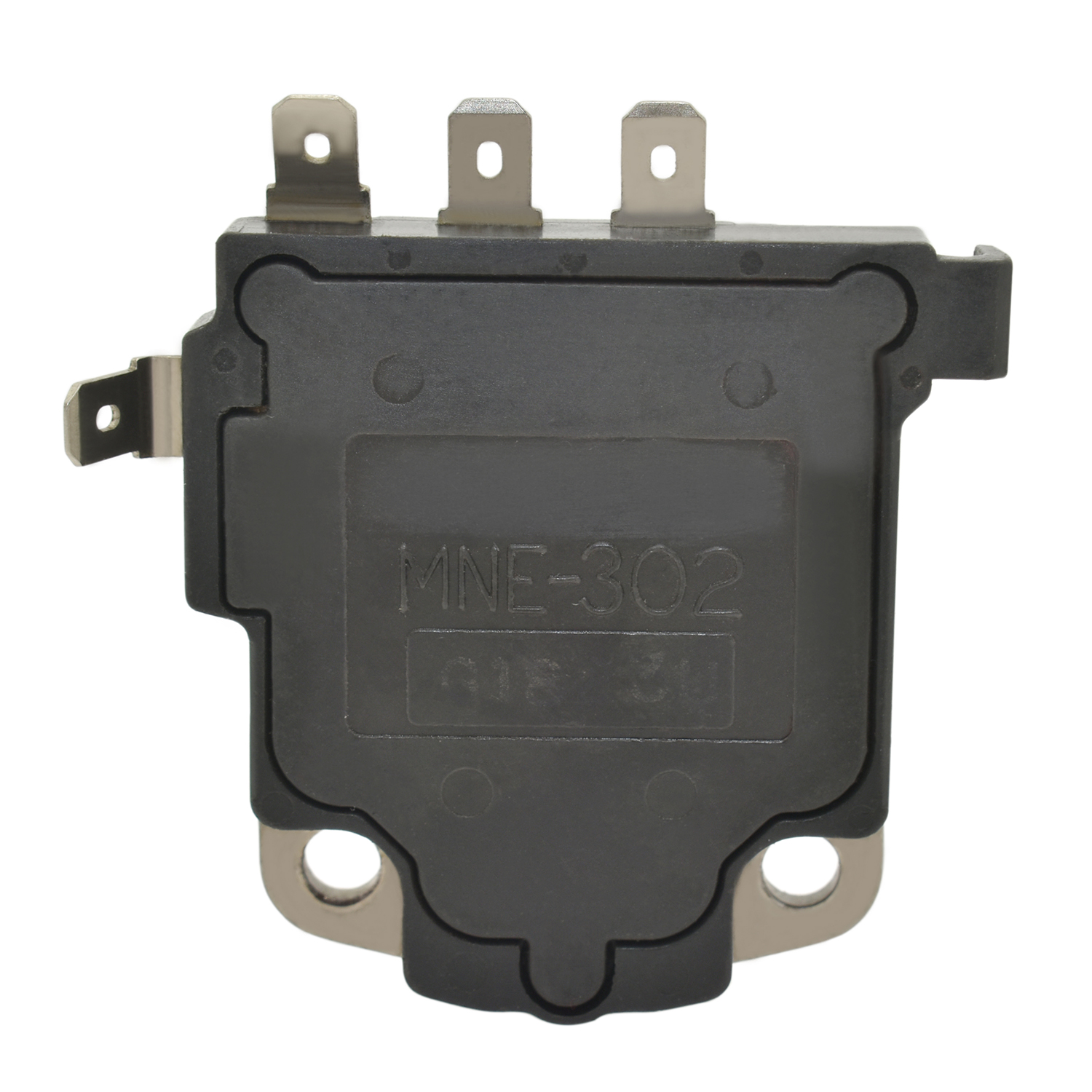 Modul zapalování MNE-302 06302-PT2-000 angle 6
