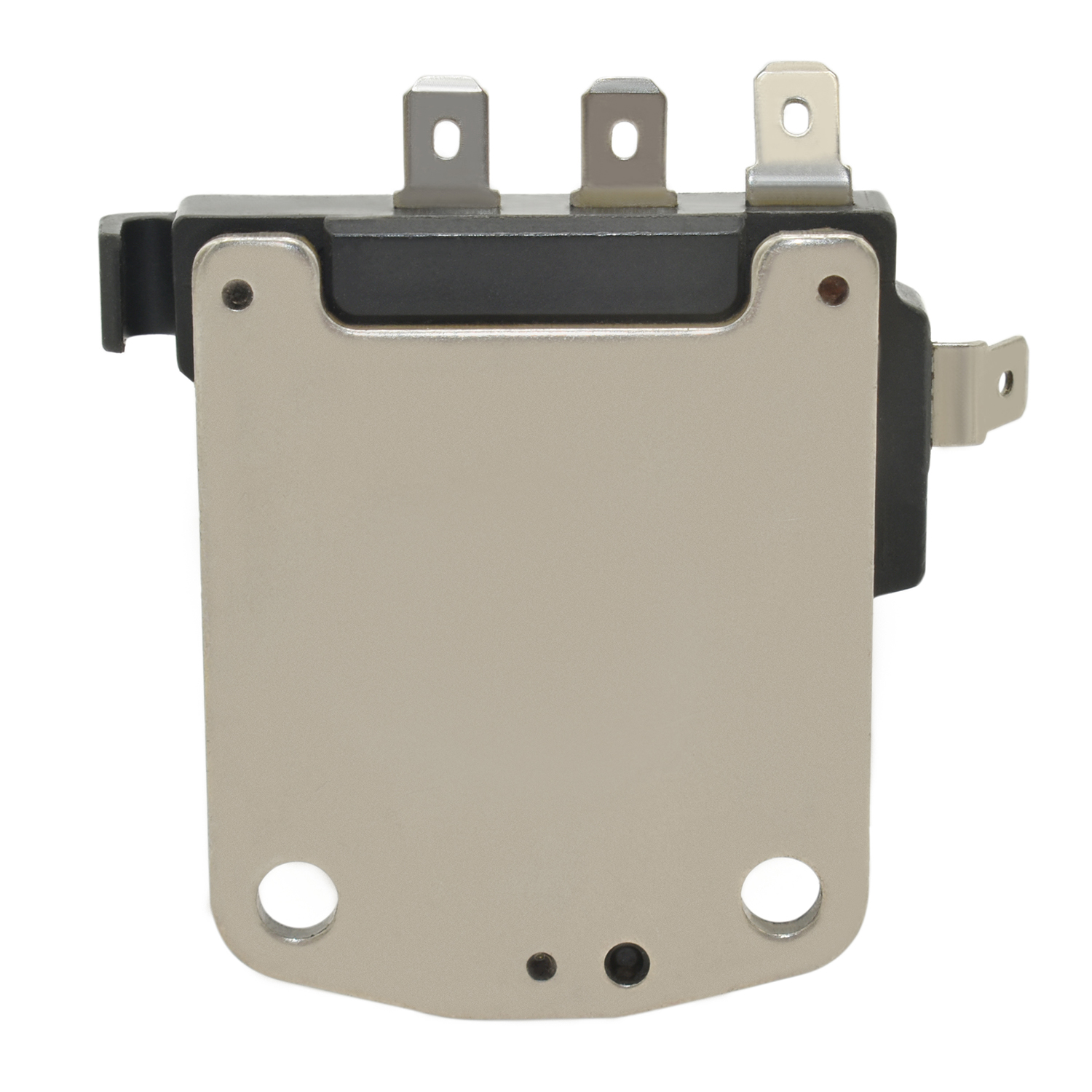 Modul zapalování MNE-302 06302-PT2-000 angle 8