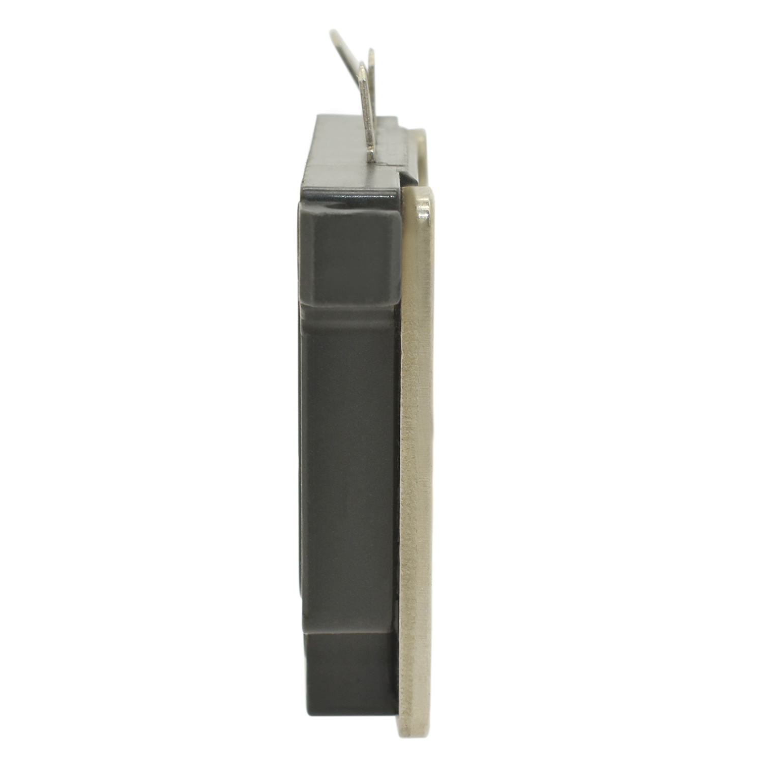 Modul zapalování MNE-302 06302-PT2-000 angle 7