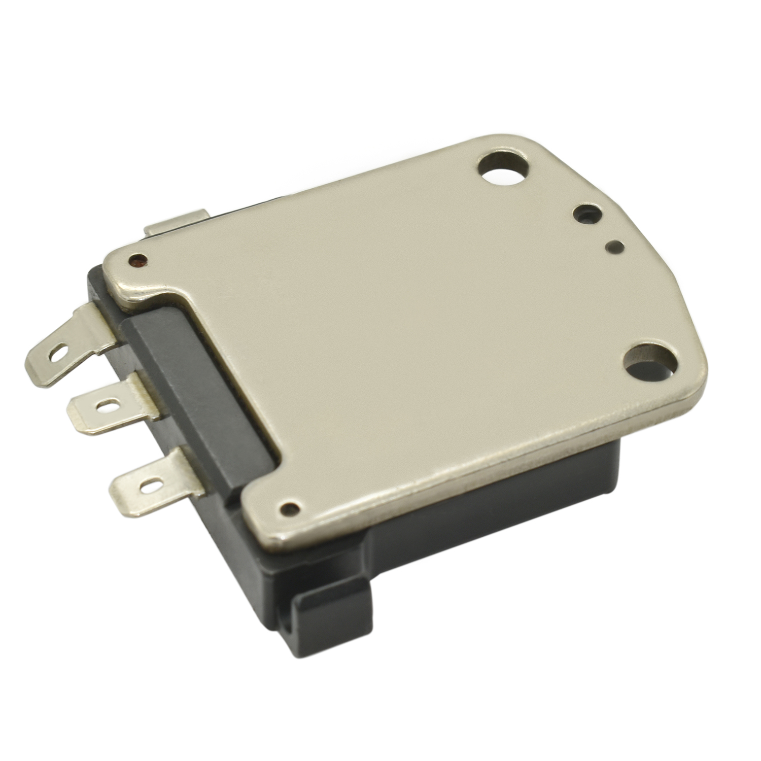 Modul zapalování MNE-302 06302-PT2-000 angle 2