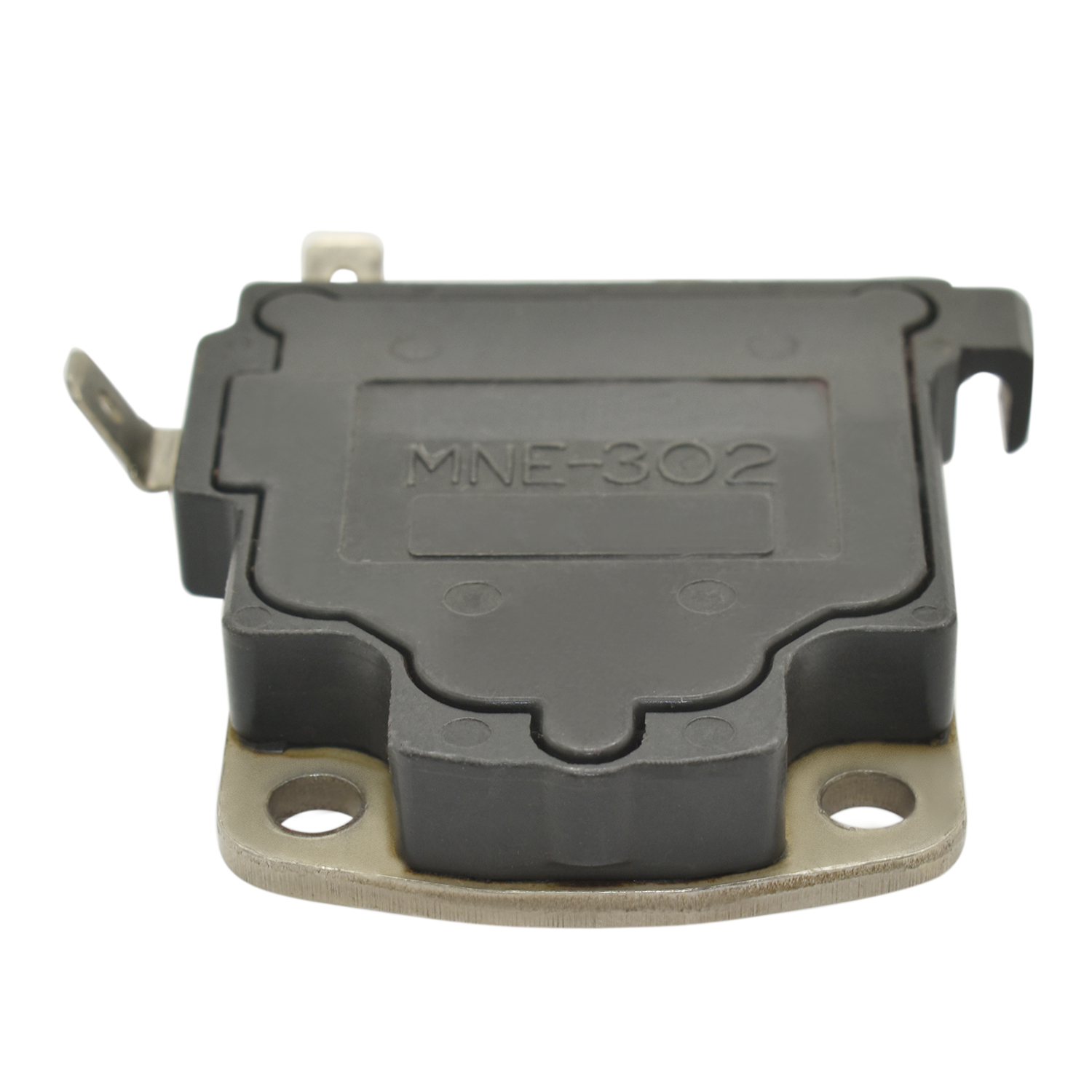 Modul zapalování MNE-302 06302-PT2-000 angle 3