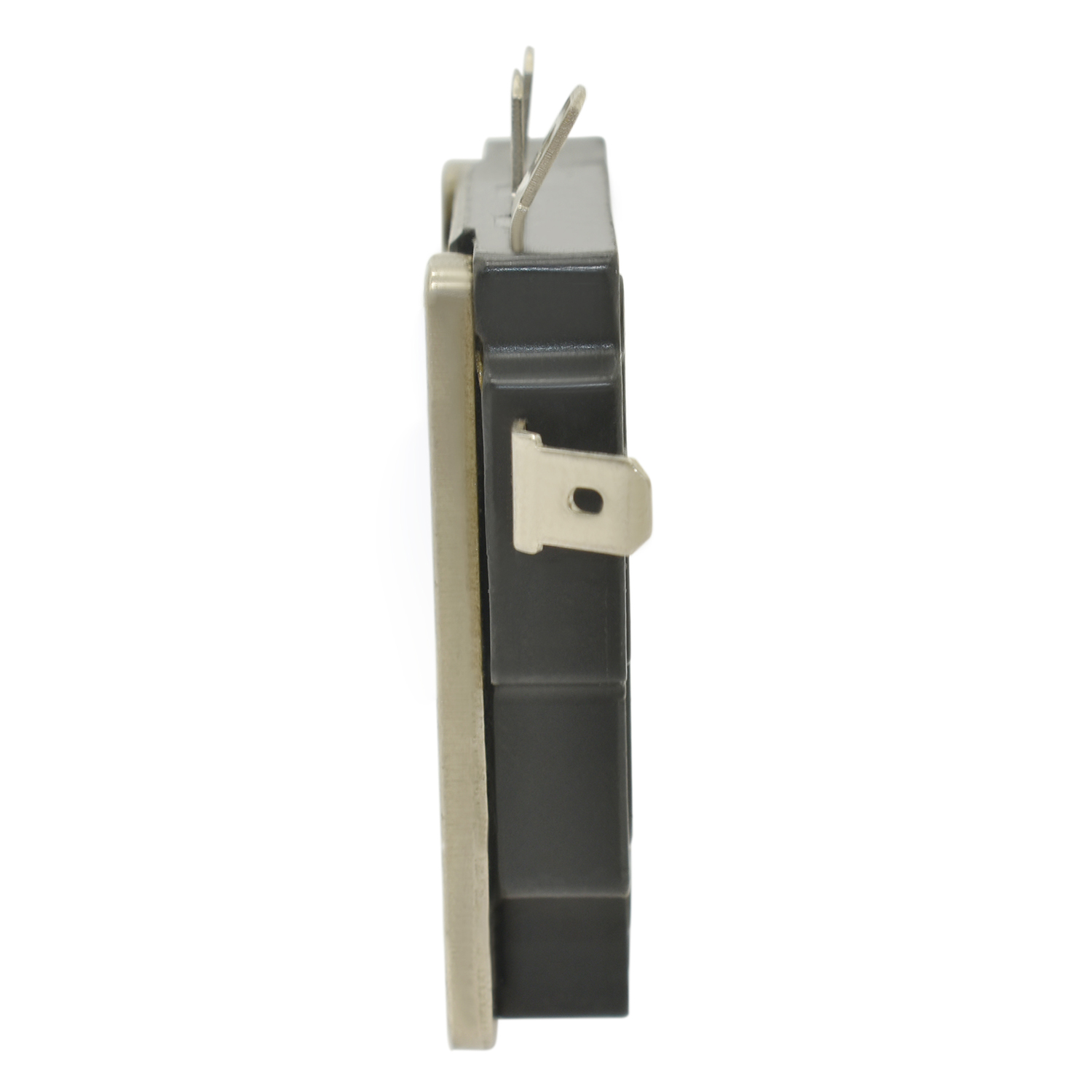 Modul zapalování MNE-302 06302-PT2-000