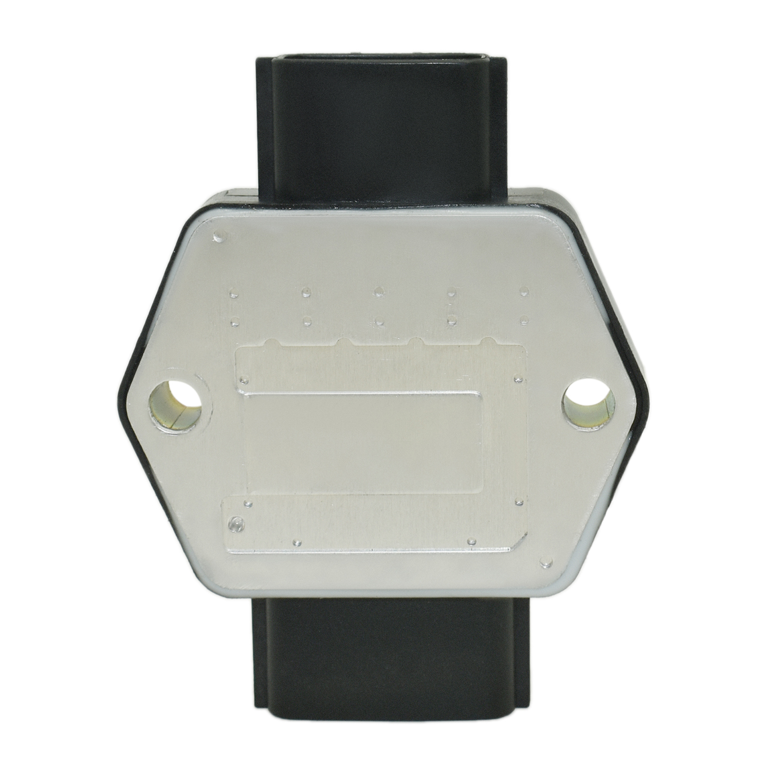 Modul zapalování J714