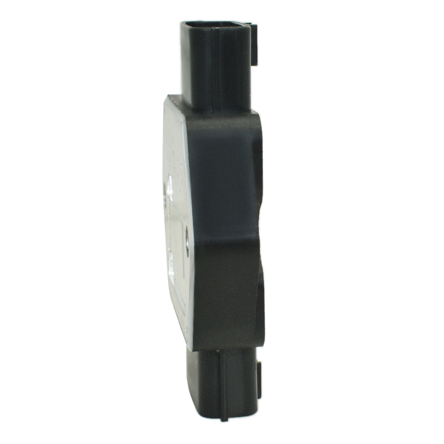 Modul zapalování J714 angle 5
