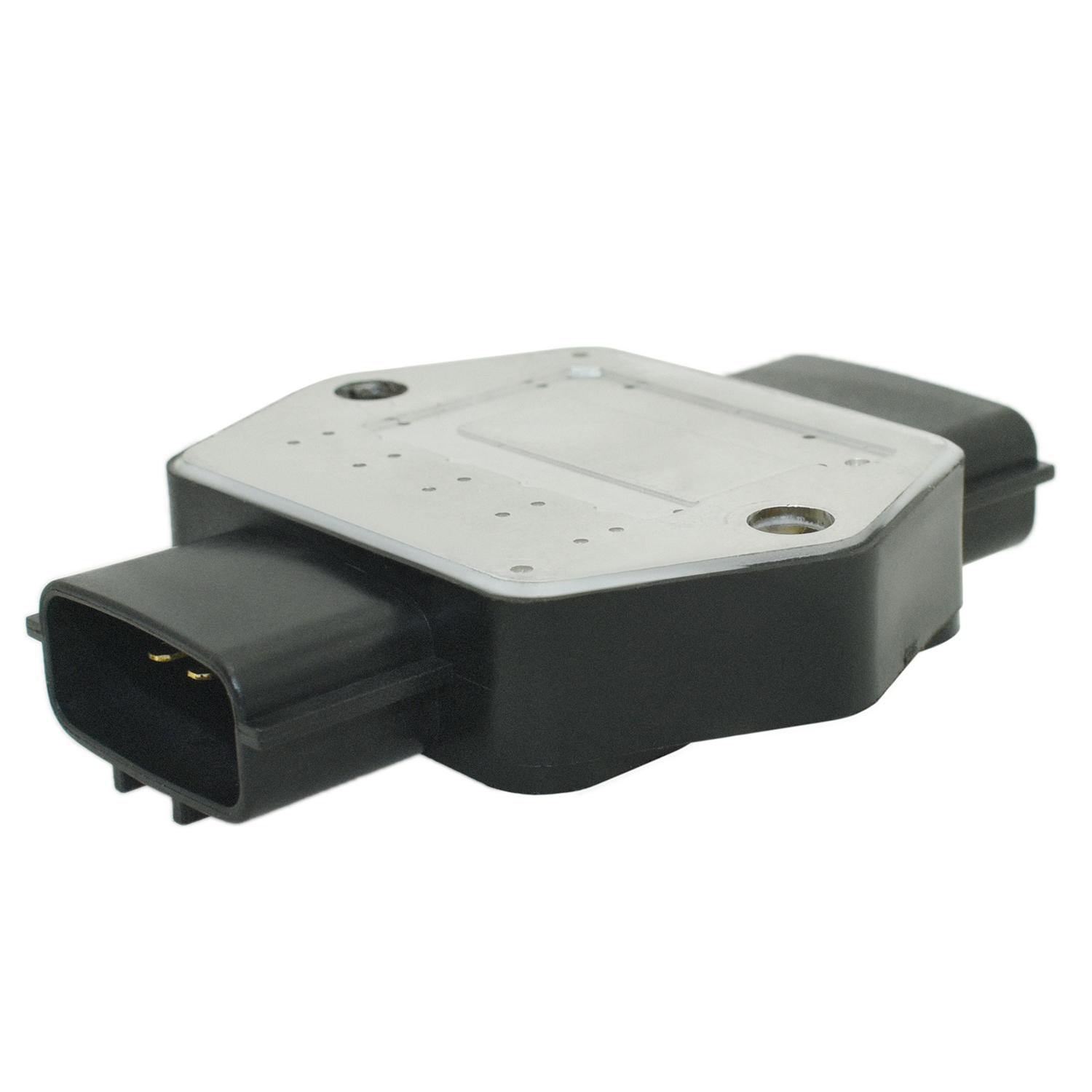 Modul zapalování J714 angle 8