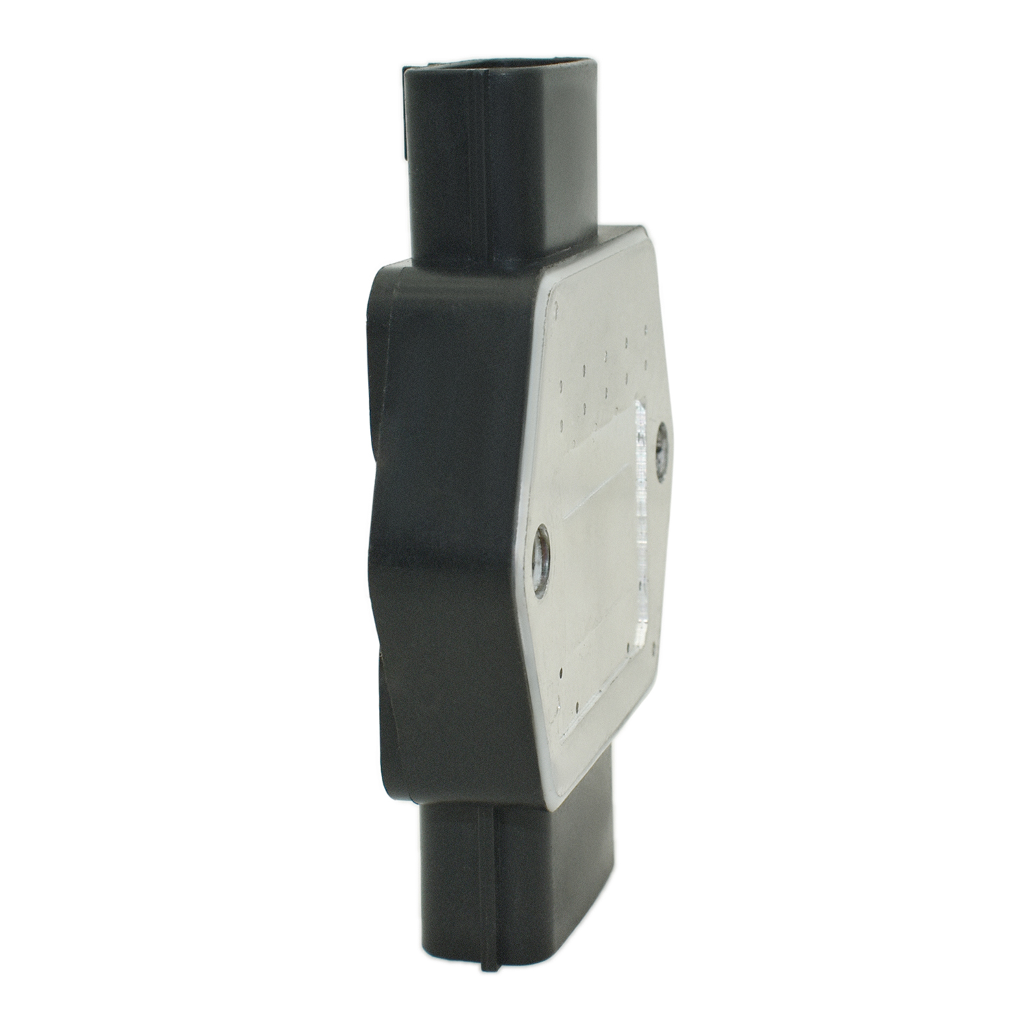 Modul zapalování J714 angle 6