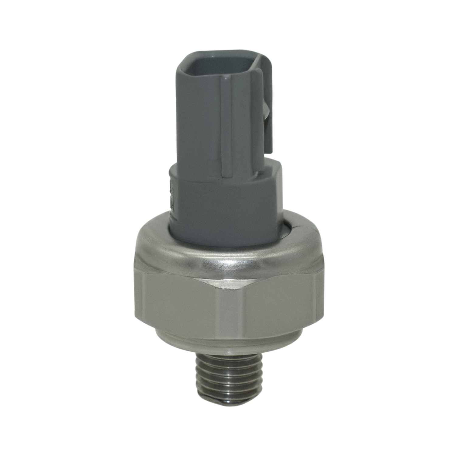 Snímač tlaku paliva 28660-R9L-003