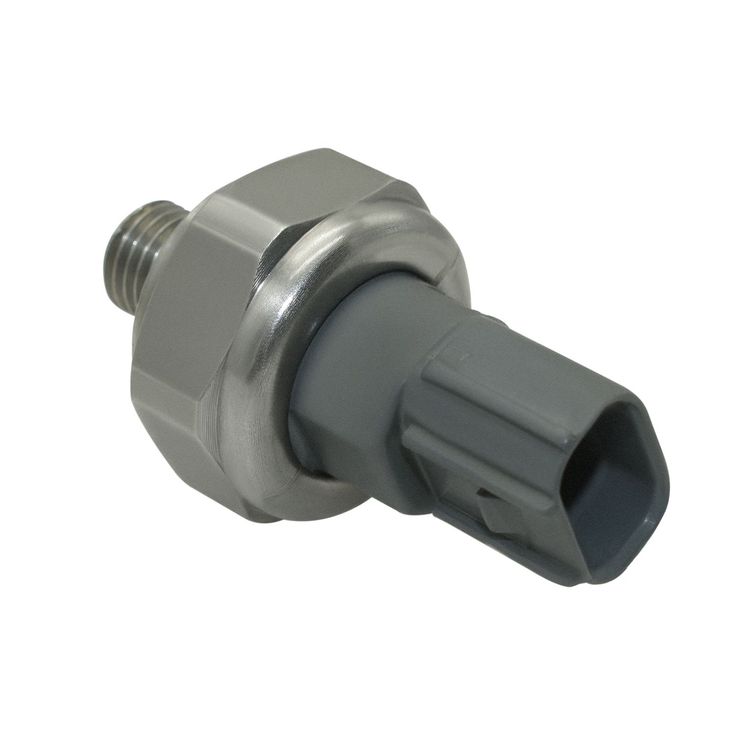 Snímač tlaku paliva 28660-R9L-003 angle 4