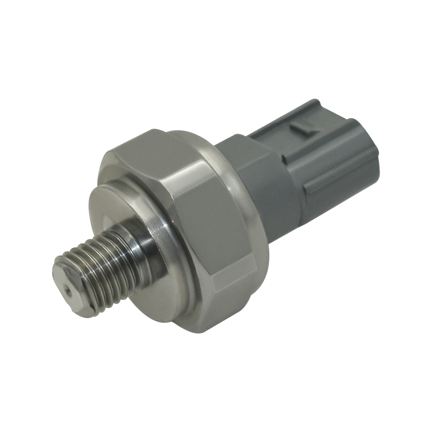 Snímač tlaku paliva 28660-R9L-003 angle 3