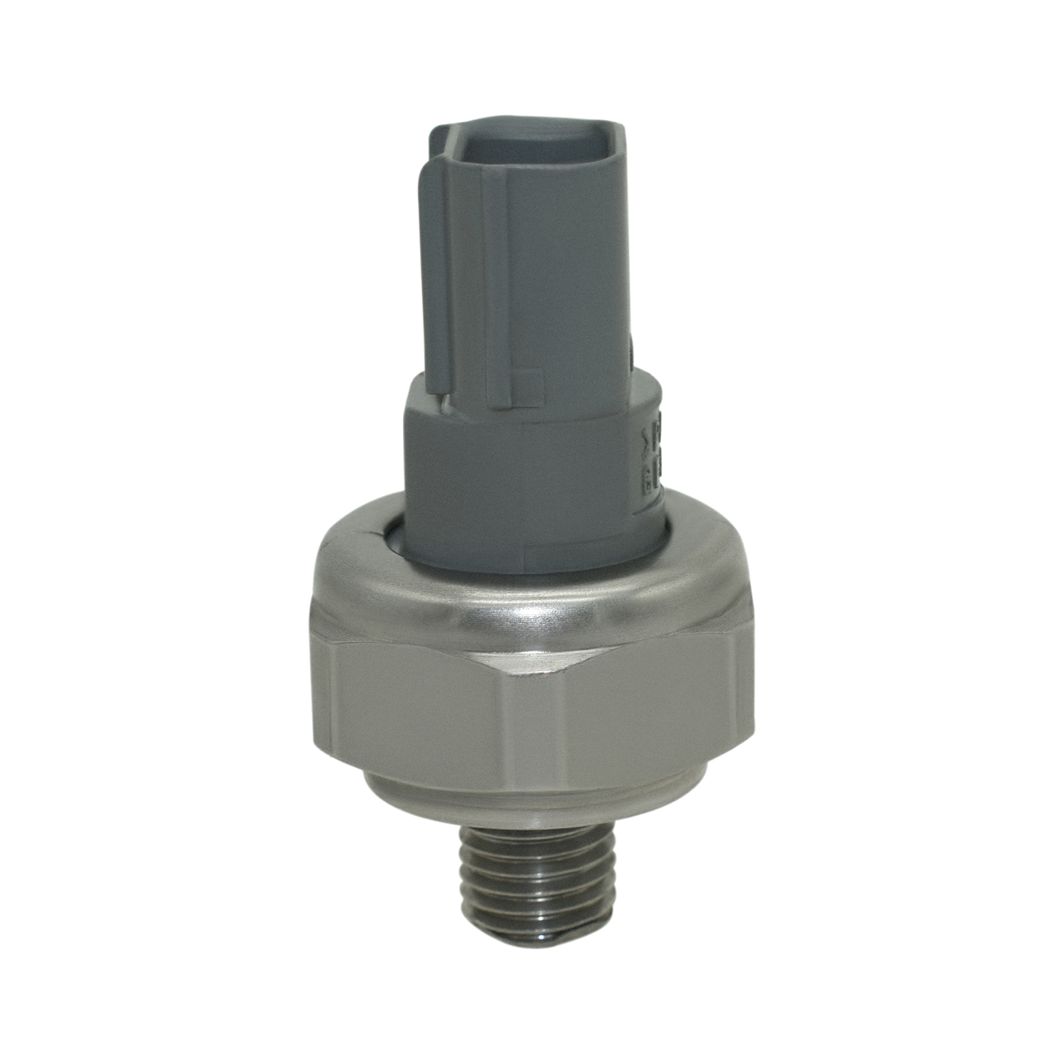 Snímač tlaku paliva 28660-R9L-003 angle 6