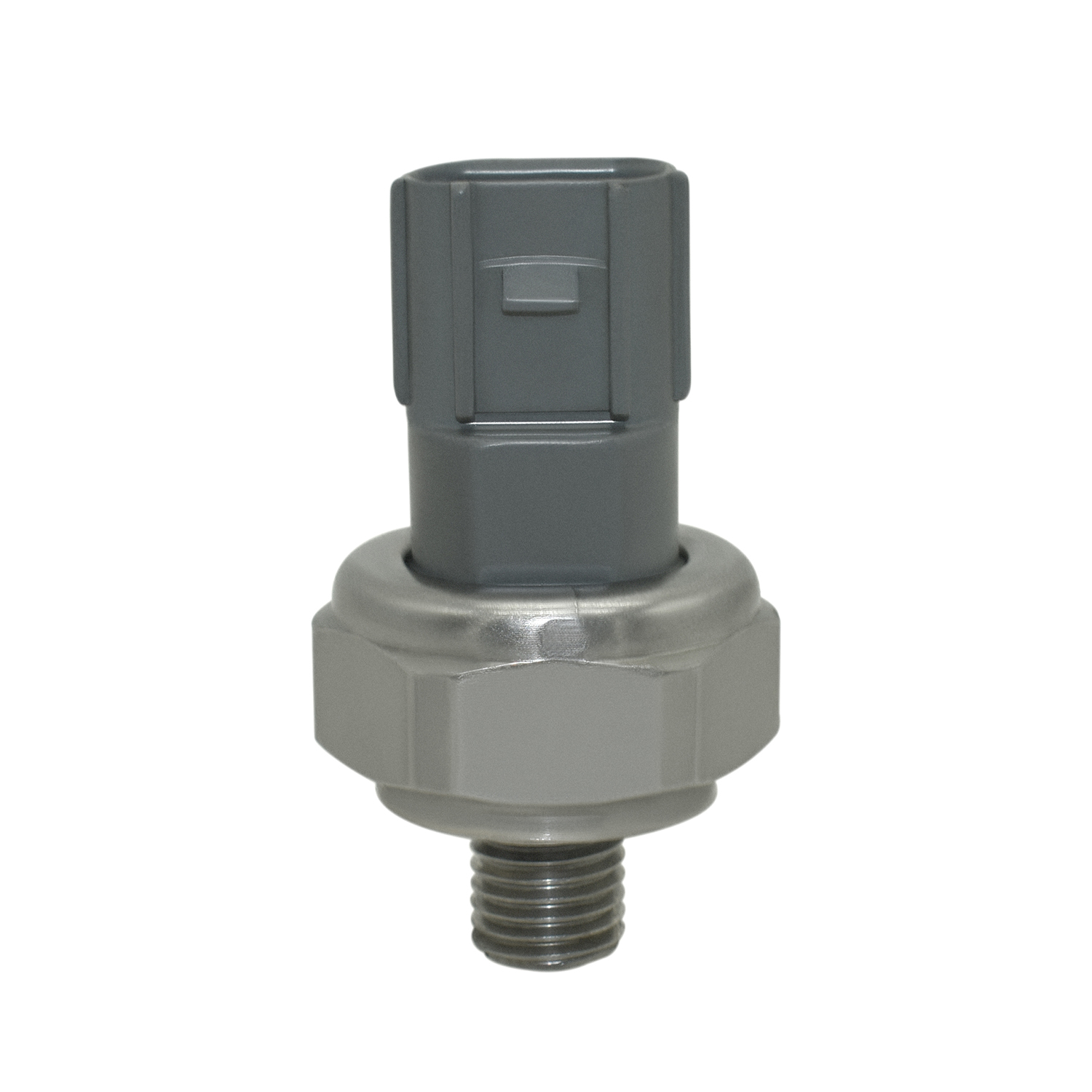 Snímač tlaku paliva 28660-R9L-003 angle 2