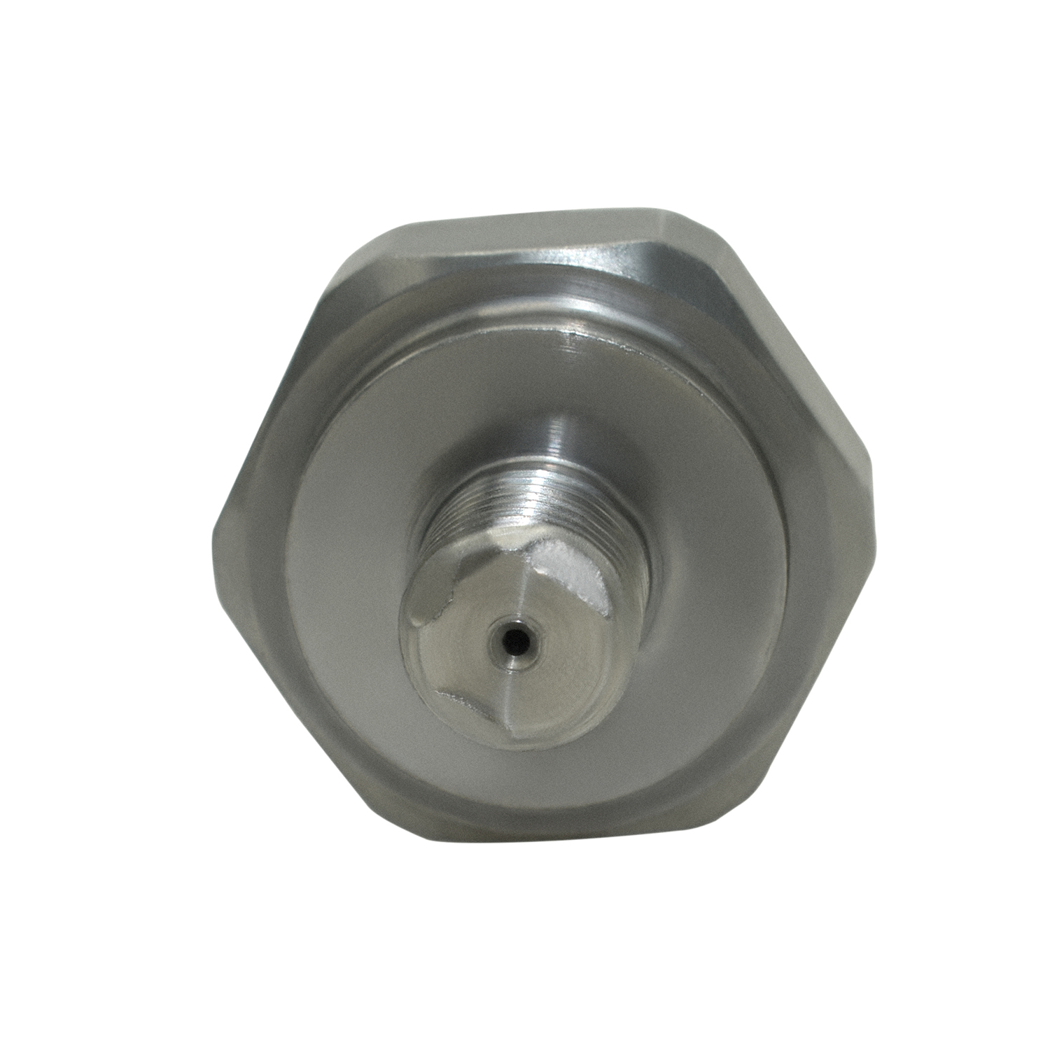 Snímač tlaku paliva 28660-R9L-003 angle 5