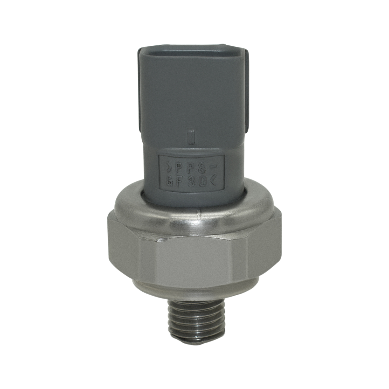 Snímač tlaku paliva 28660-R9L-003 angle 7