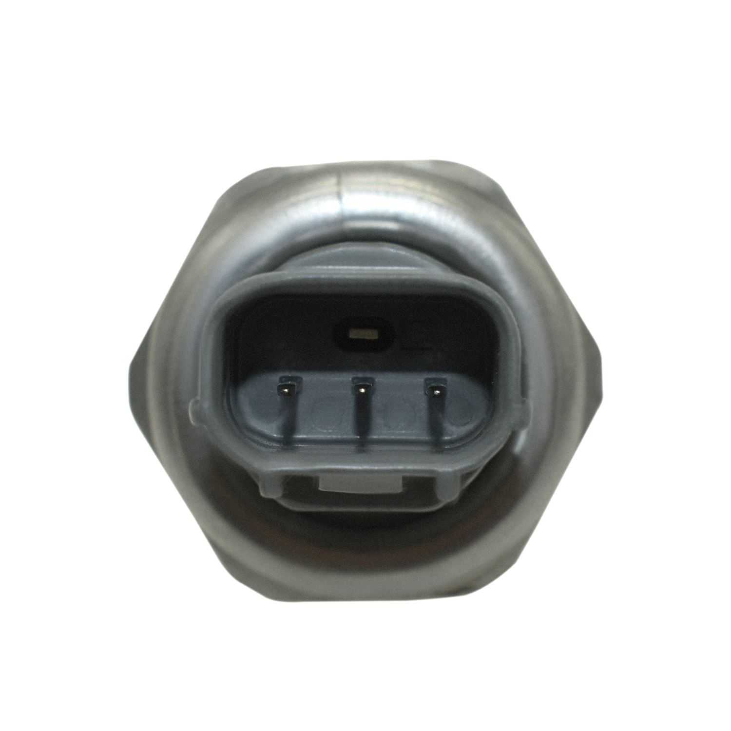Snímač tlaku paliva 28660-R9L-003 angle 8