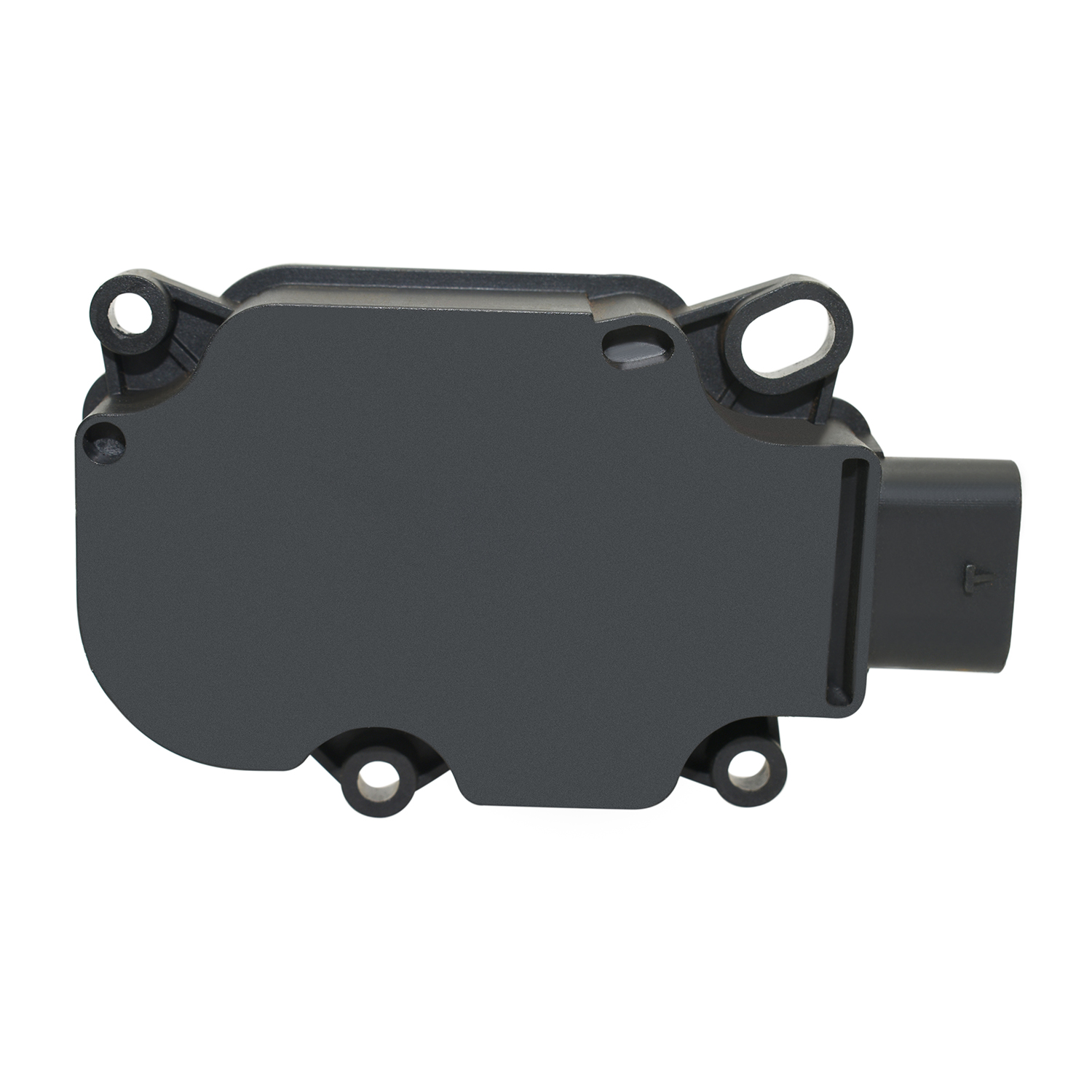 Motor mřížky 1315-888-00008, A24041203212 angle 5