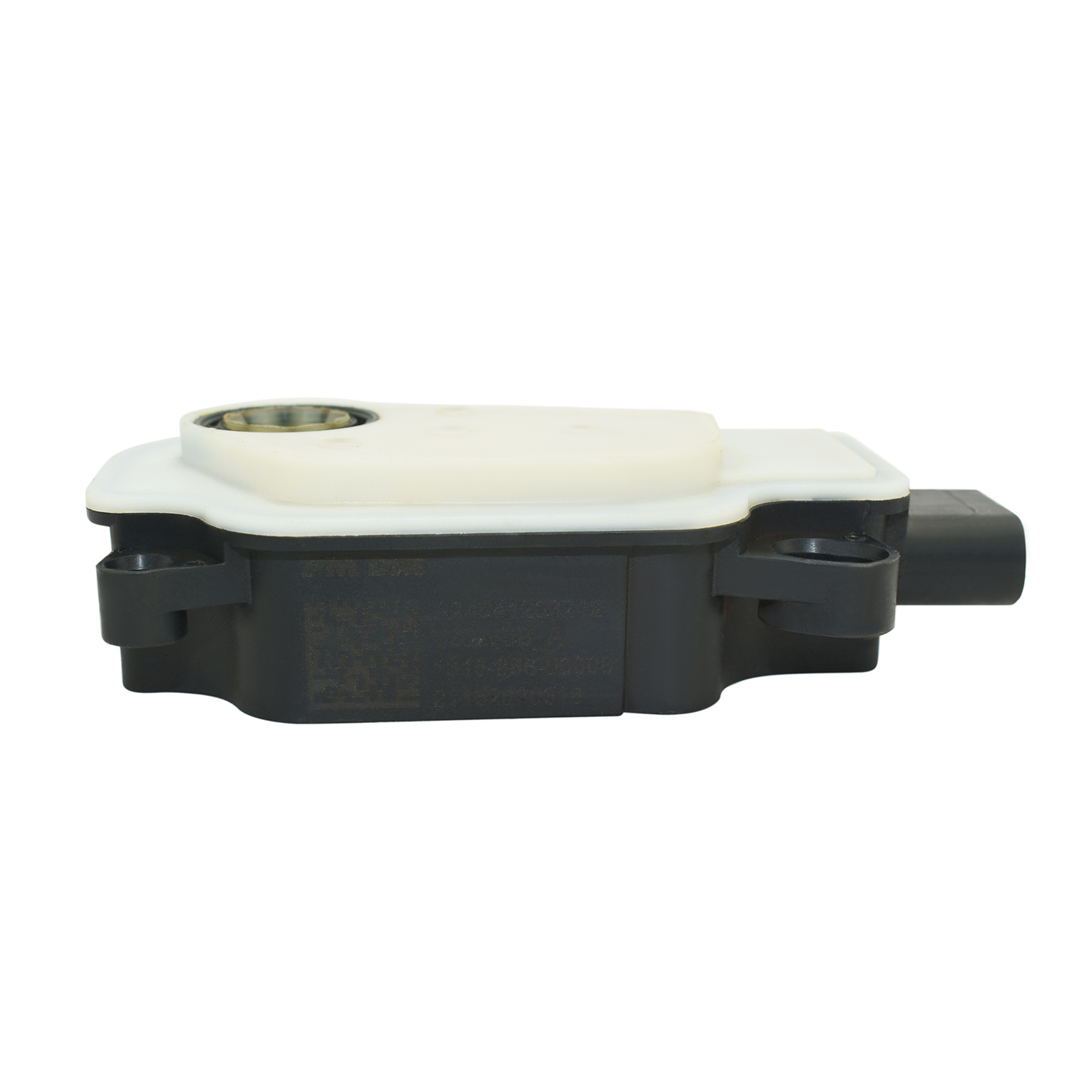 Motor mřížky 1315-888-00008, A24041203212 angle 8