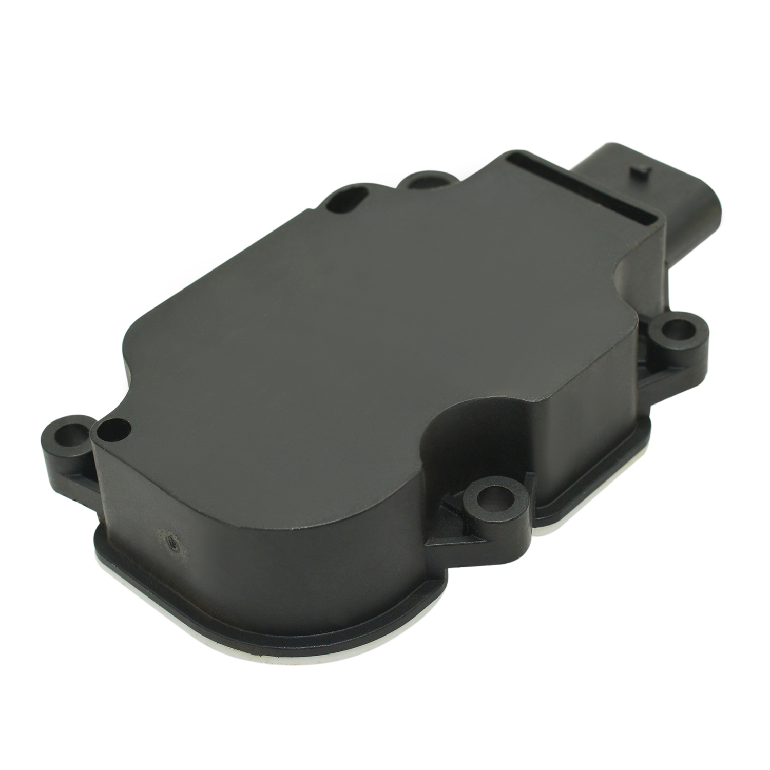 Motor mřížky 1315-888-00008, A24041203212 angle 4