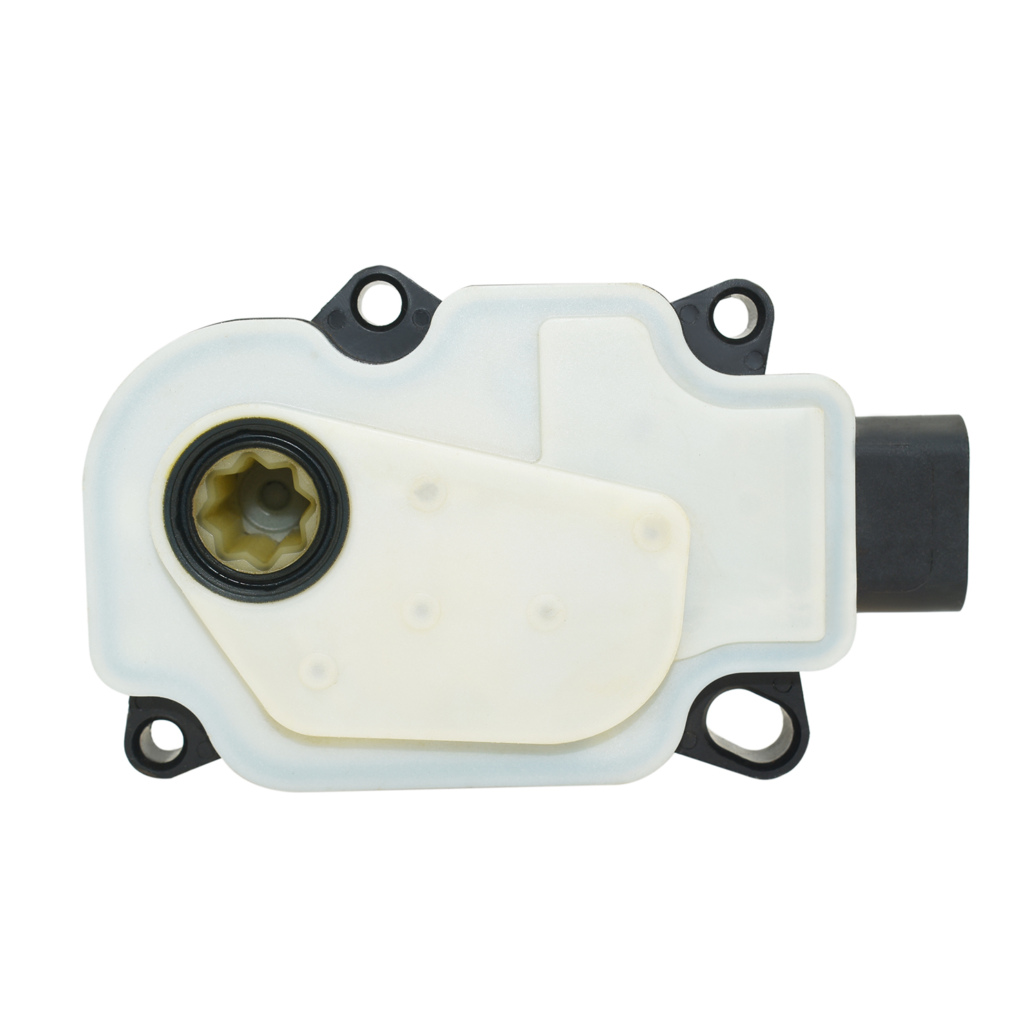 Motor mřížky 1315-888-00008, A24041203212 angle 3