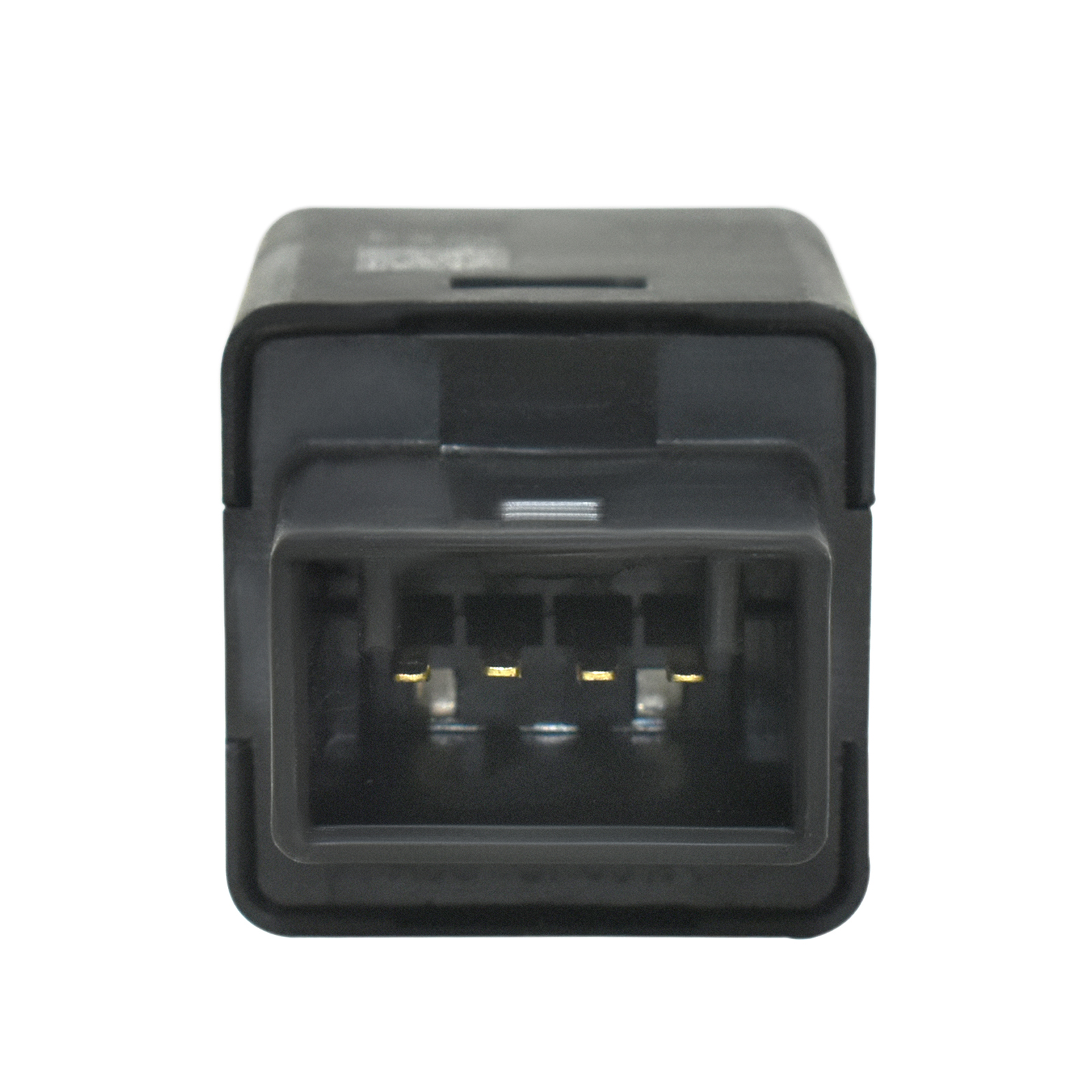 Elektrické startovací relé 93813-3S800 angle 8